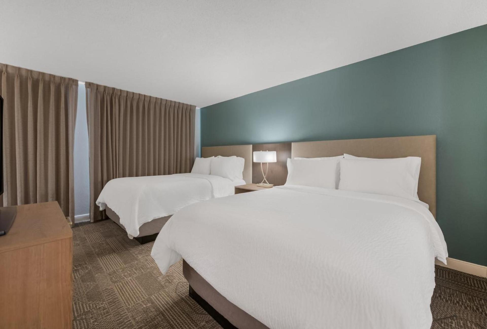 Staybridge Suites Chesapeake-Virginia Beach by IHG photo 12