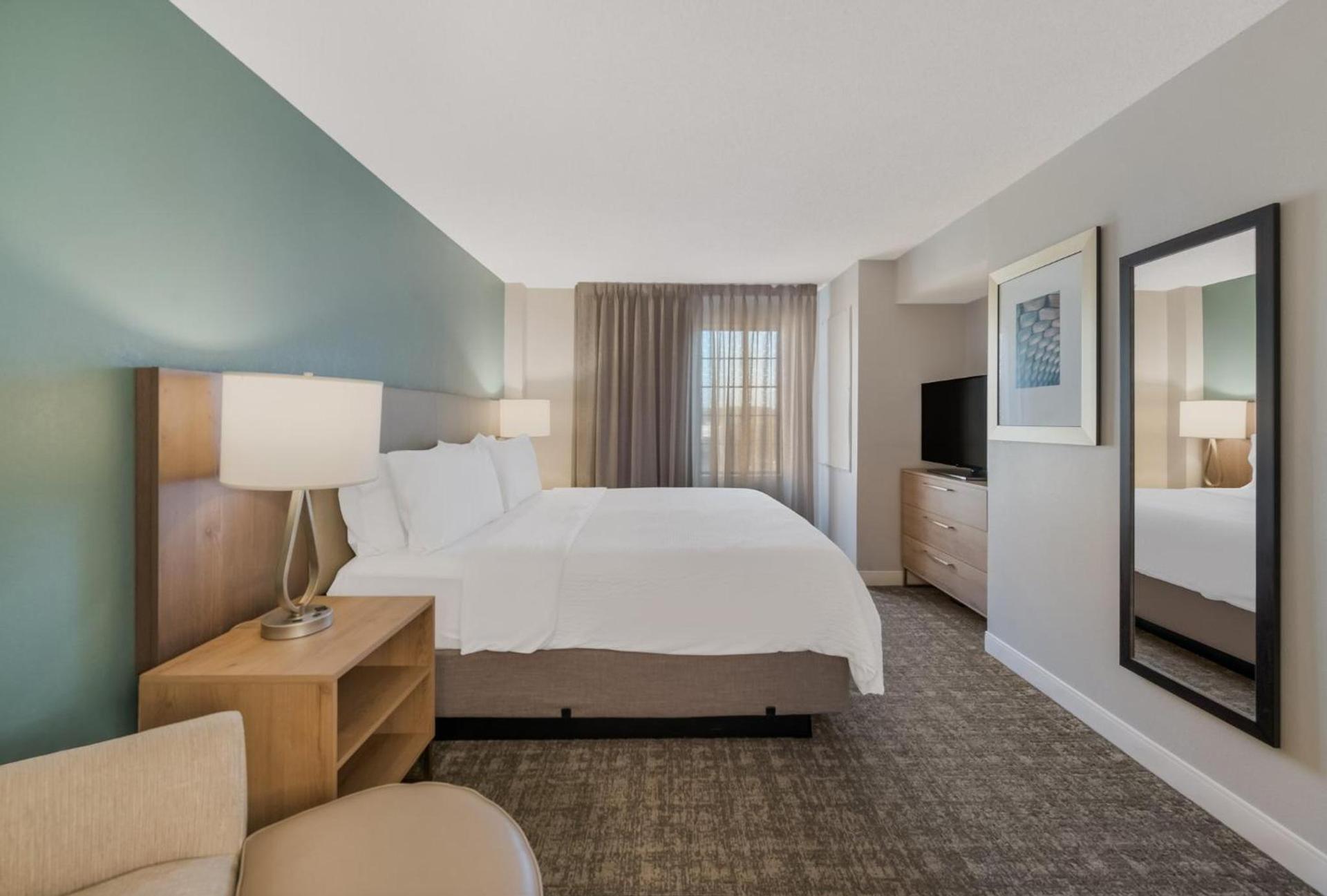Staybridge Suites Chesapeake-Virginia Beach by IHG photo 54