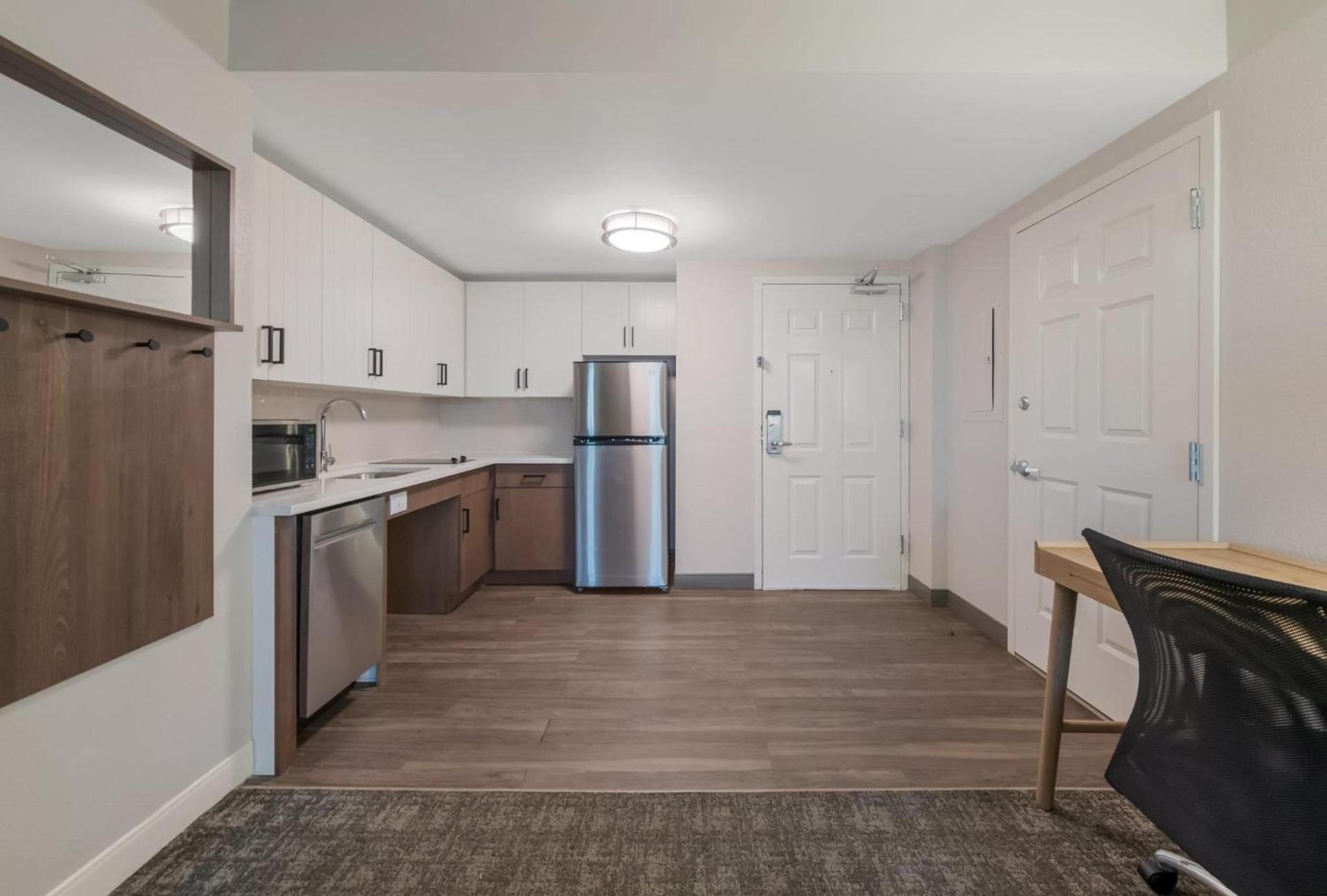 Staybridge Suites Chesapeake-Virginia Beach by IHG photo 52