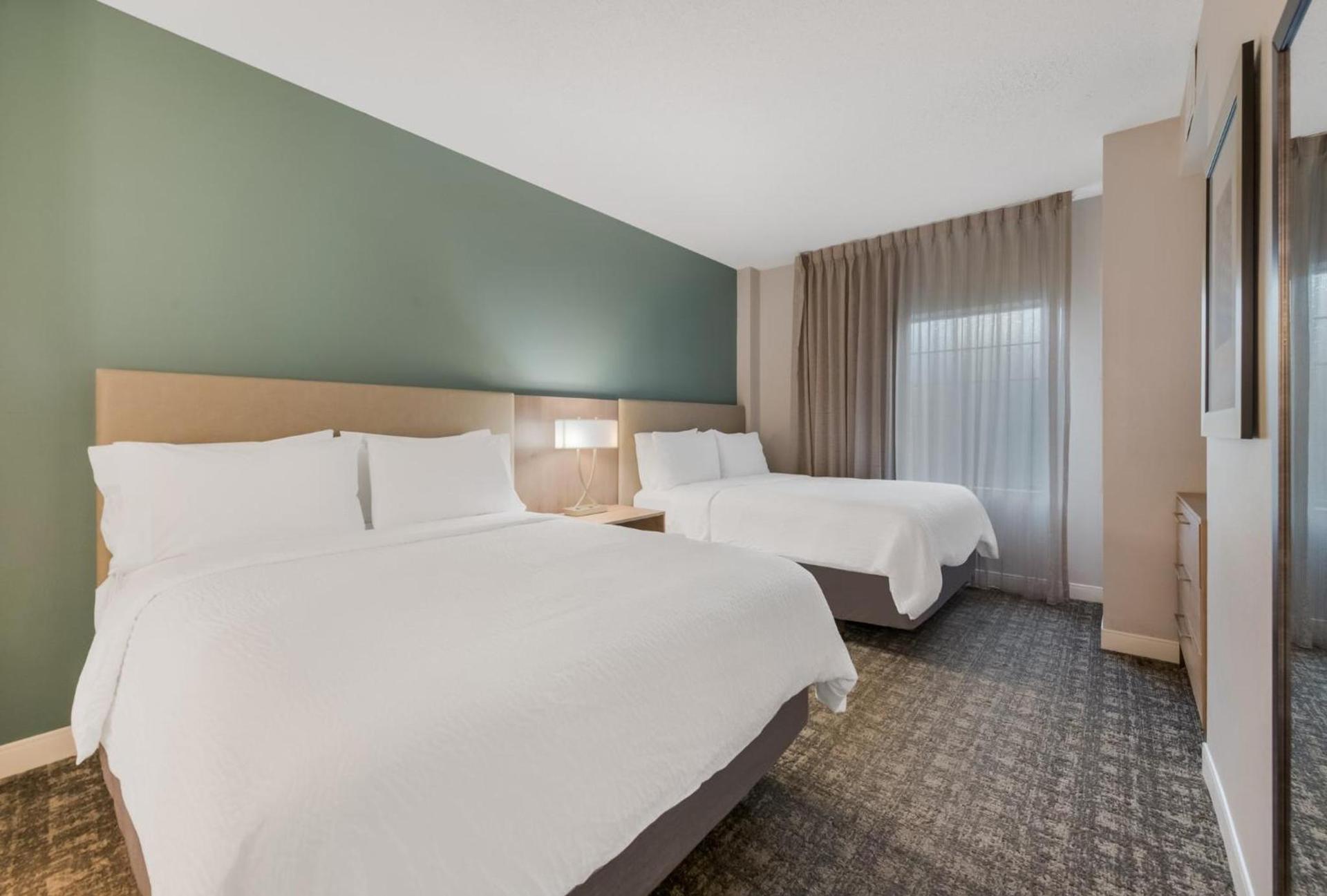 Staybridge Suites Chesapeake-Virginia Beach by IHG photo 18