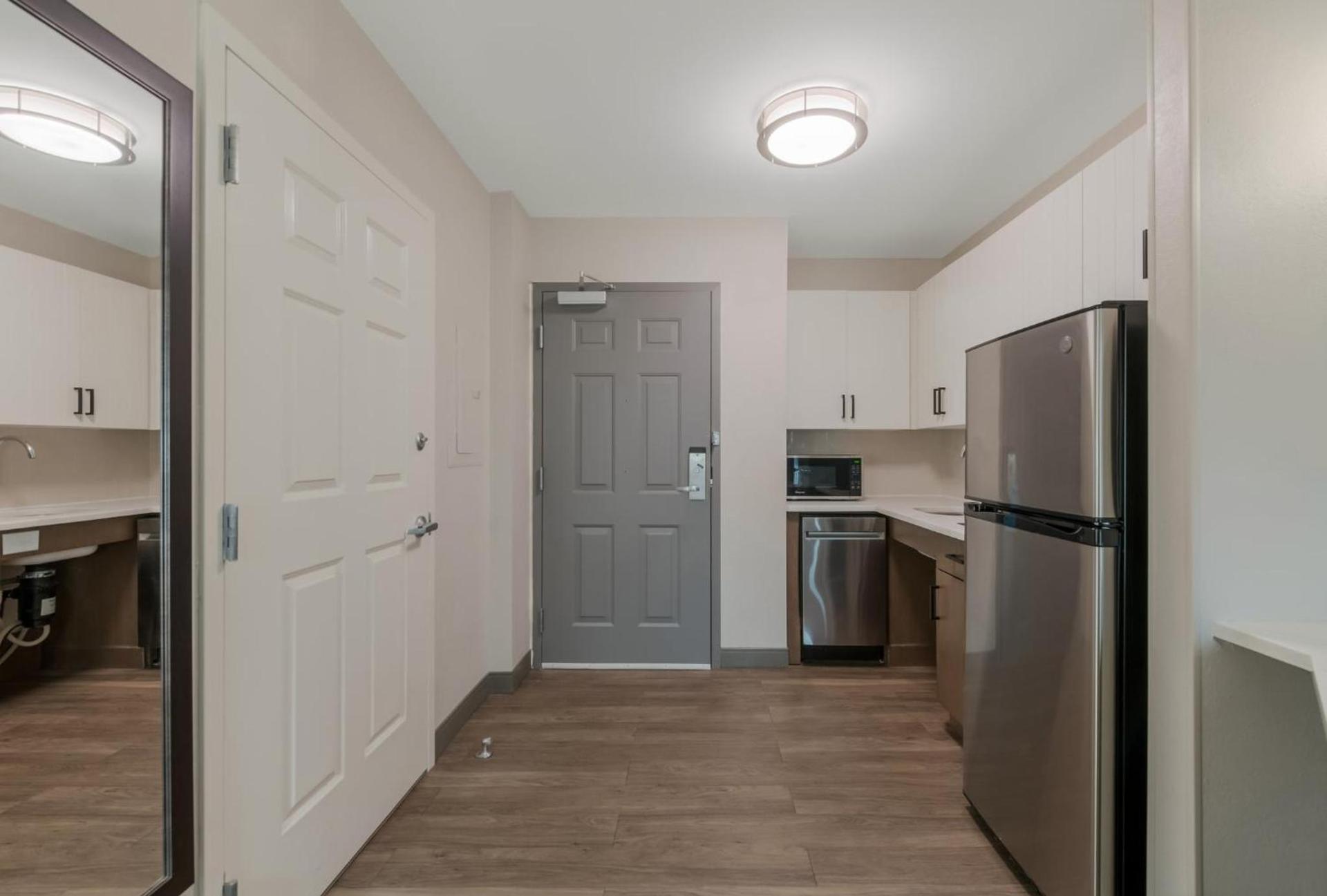 Staybridge Suites Chesapeake-Virginia Beach by IHG photo 20