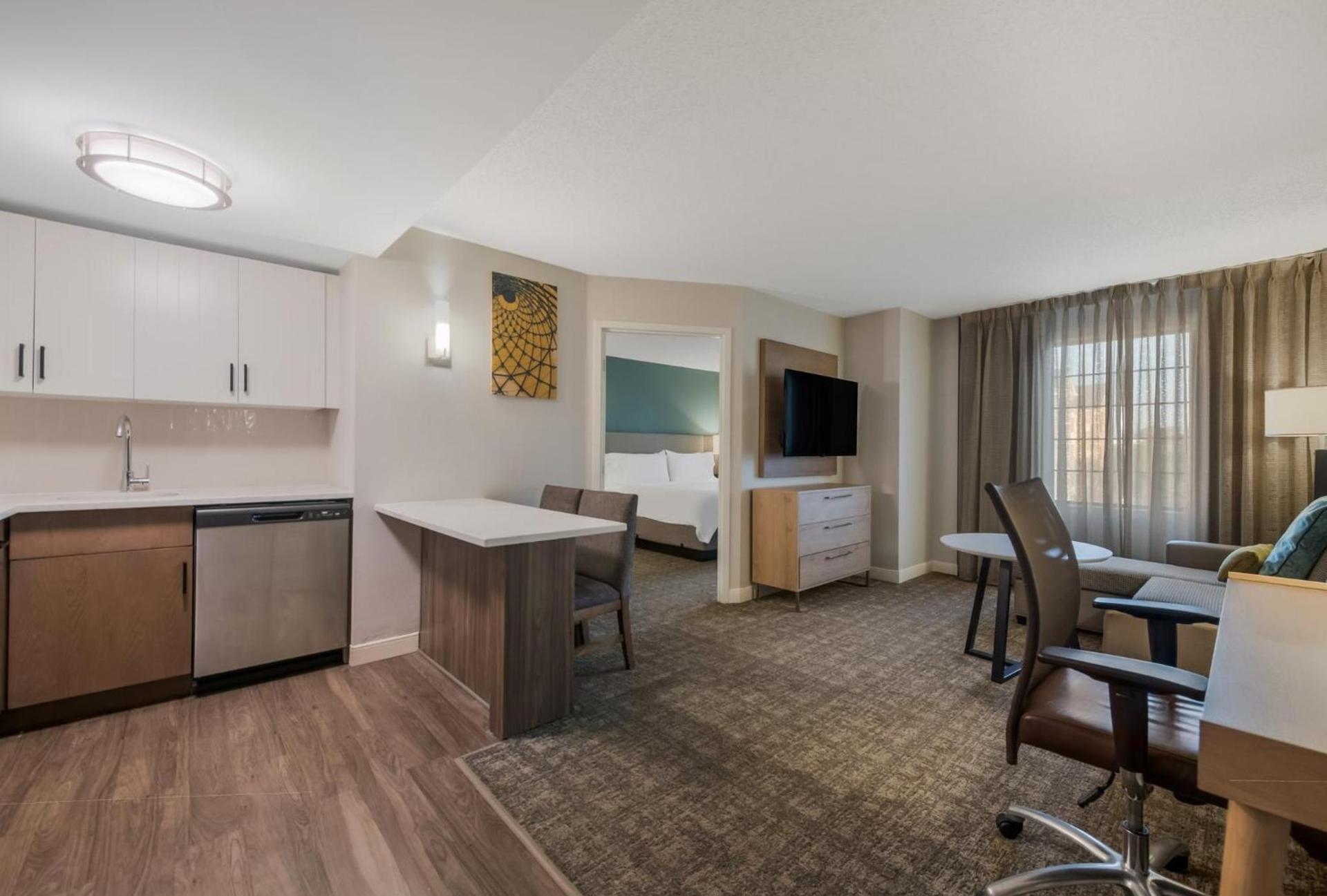 Staybridge Suites Chesapeake-Virginia Beach by IHG photo 69