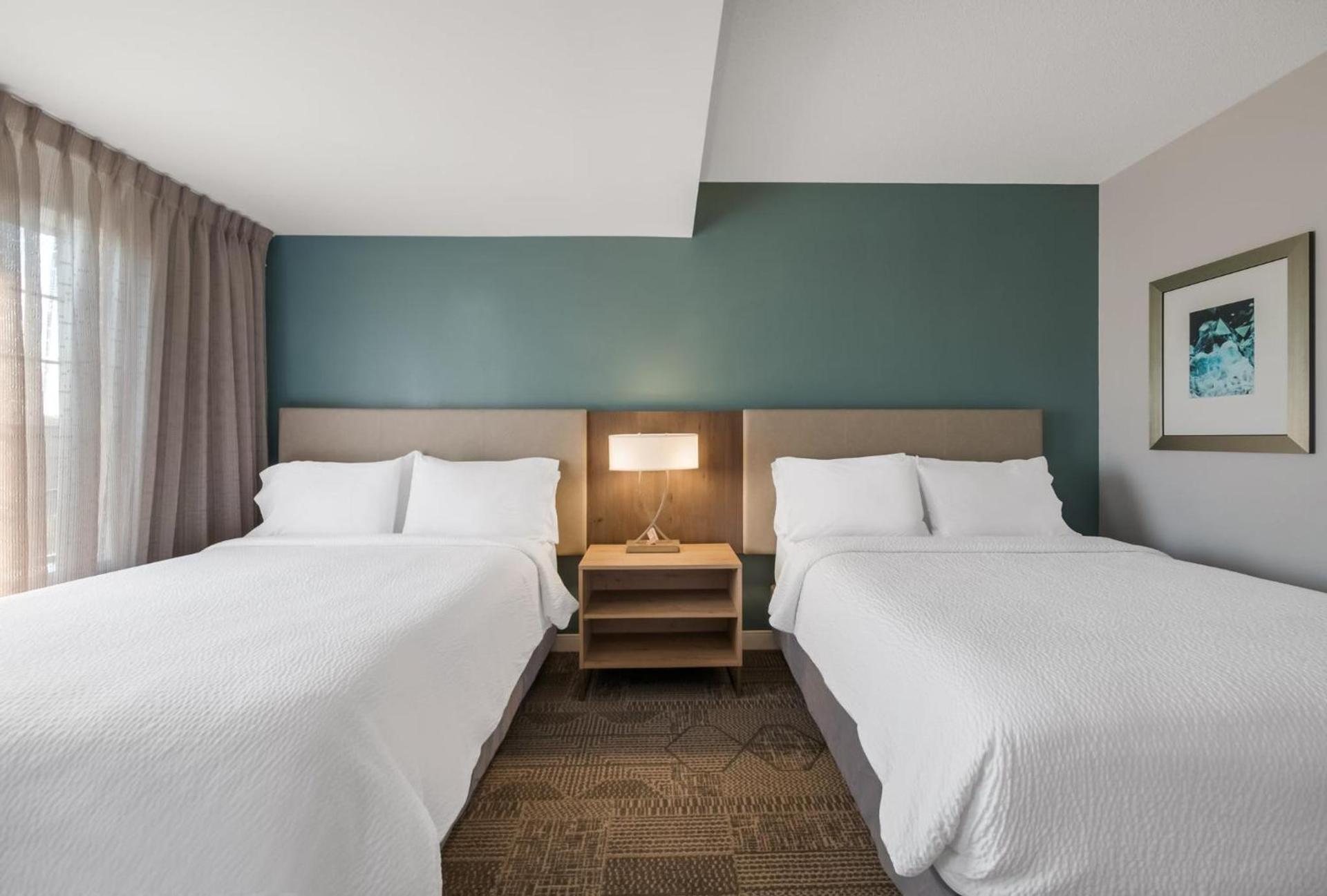 Staybridge Suites Chesapeake-Virginia Beach by IHG photo 50