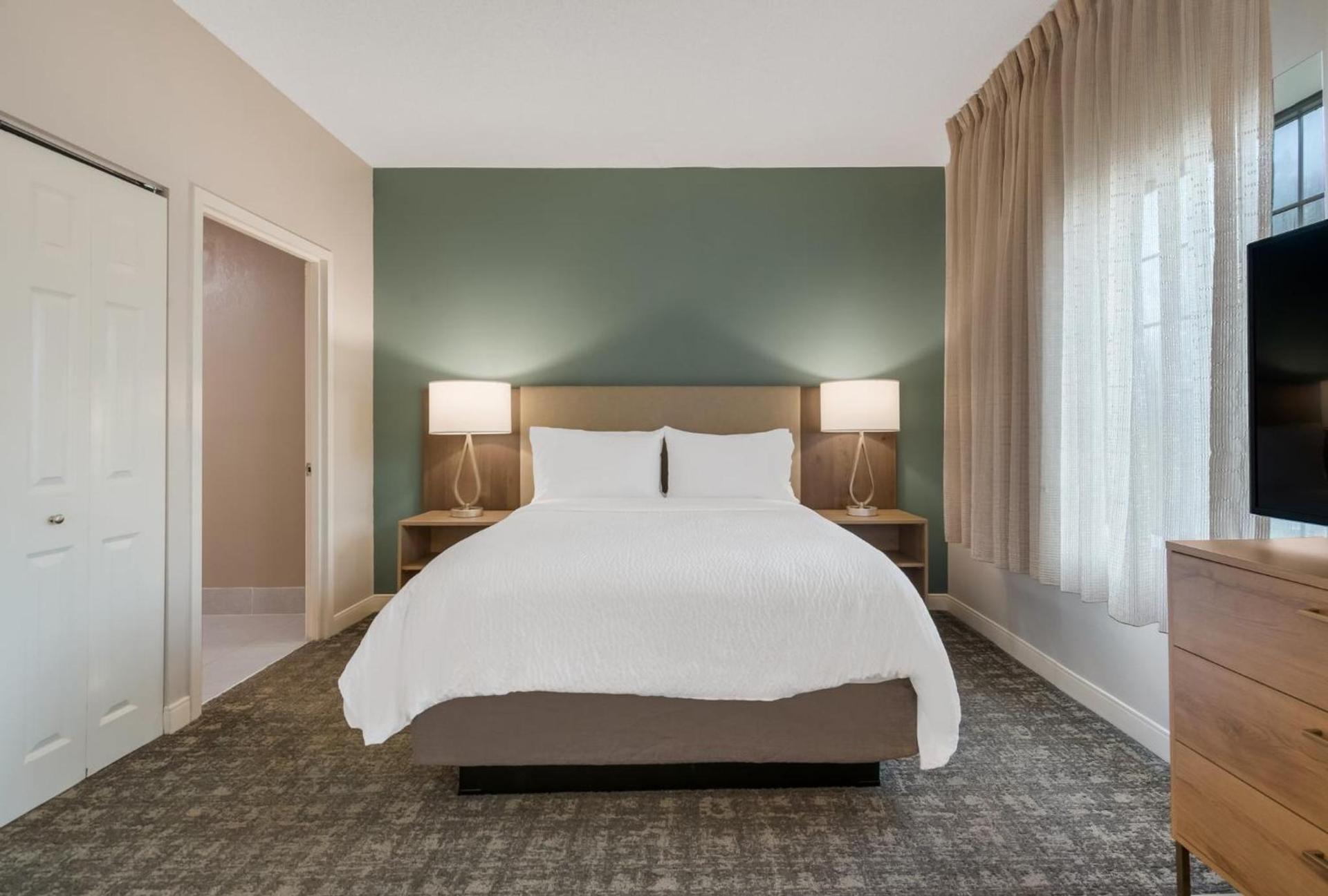 Staybridge Suites Chesapeake-Virginia Beach by IHG photo 23