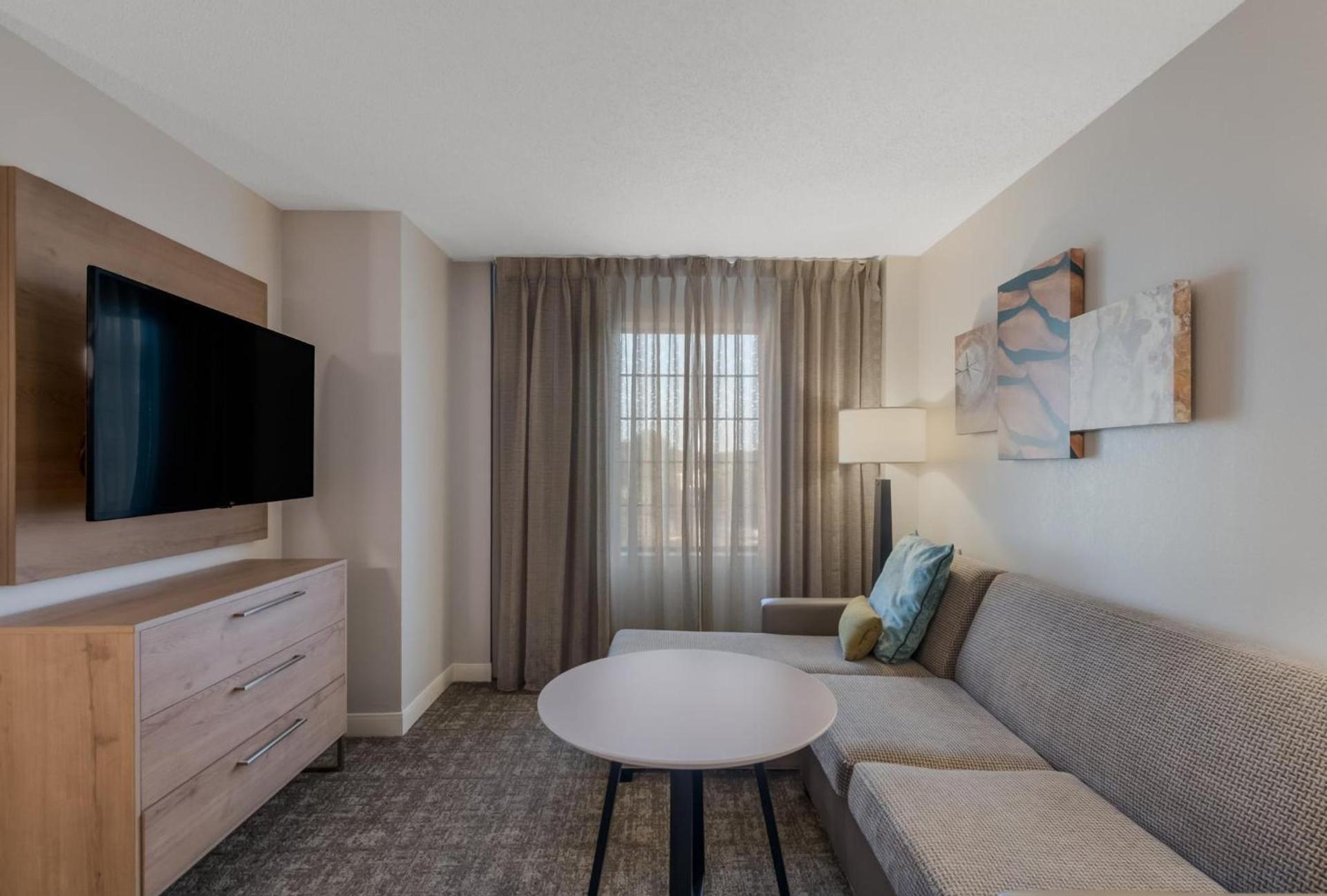 Staybridge Suites Chesapeake-Virginia Beach by IHG photo 58