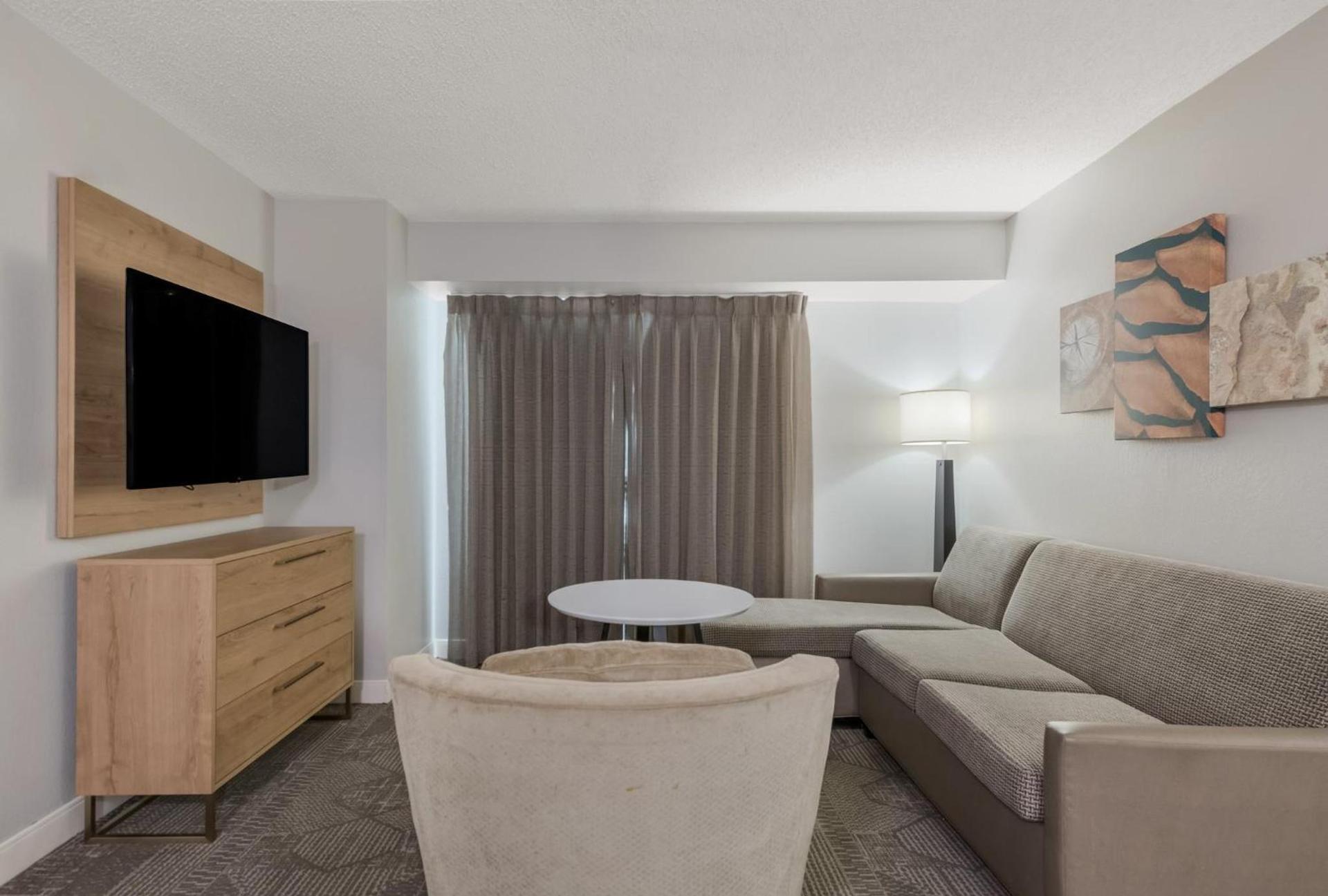 Staybridge Suites Chesapeake-Virginia Beach by IHG photo 55