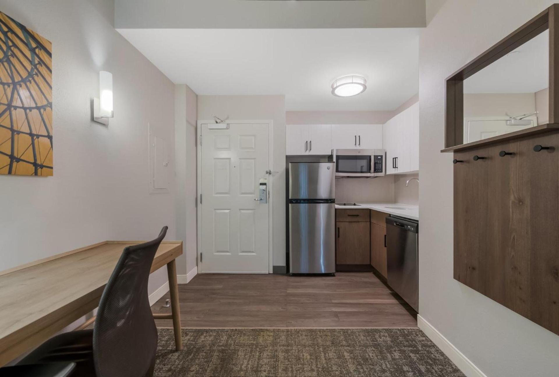 Staybridge Suites Chesapeake-Virginia Beach by IHG photo 57