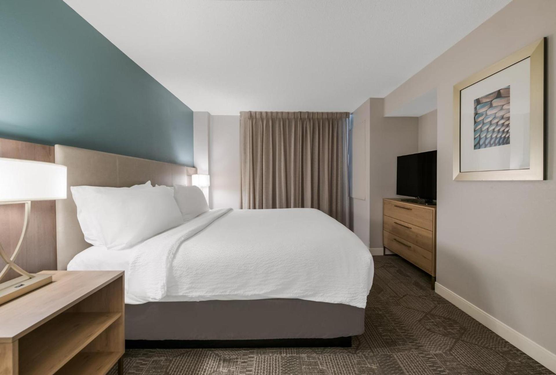 Staybridge Suites Chesapeake-Virginia Beach by IHG photo 60