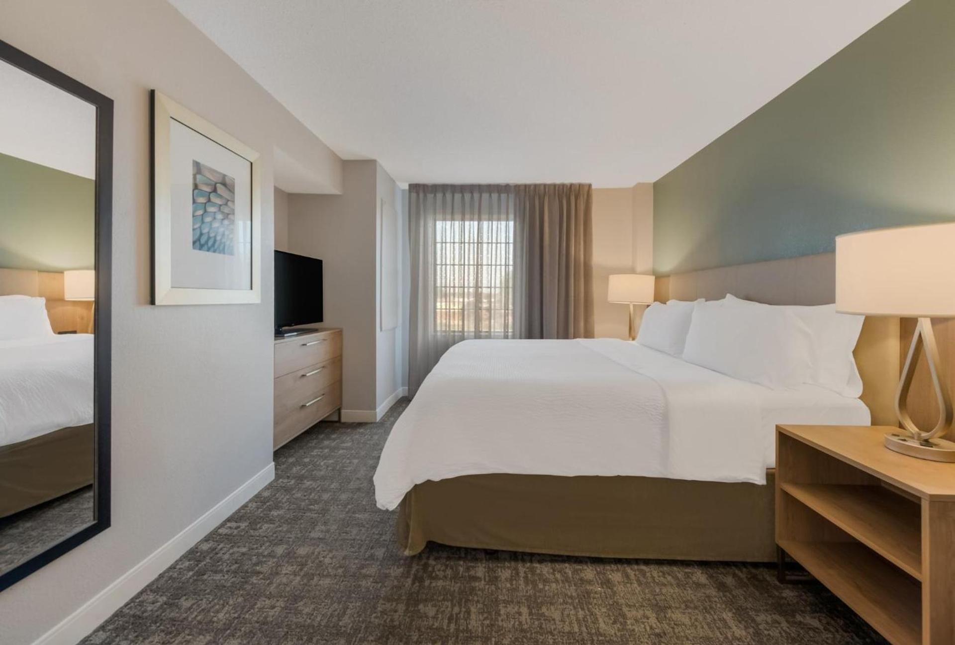 Staybridge Suites Chesapeake-Virginia Beach by IHG photo 63