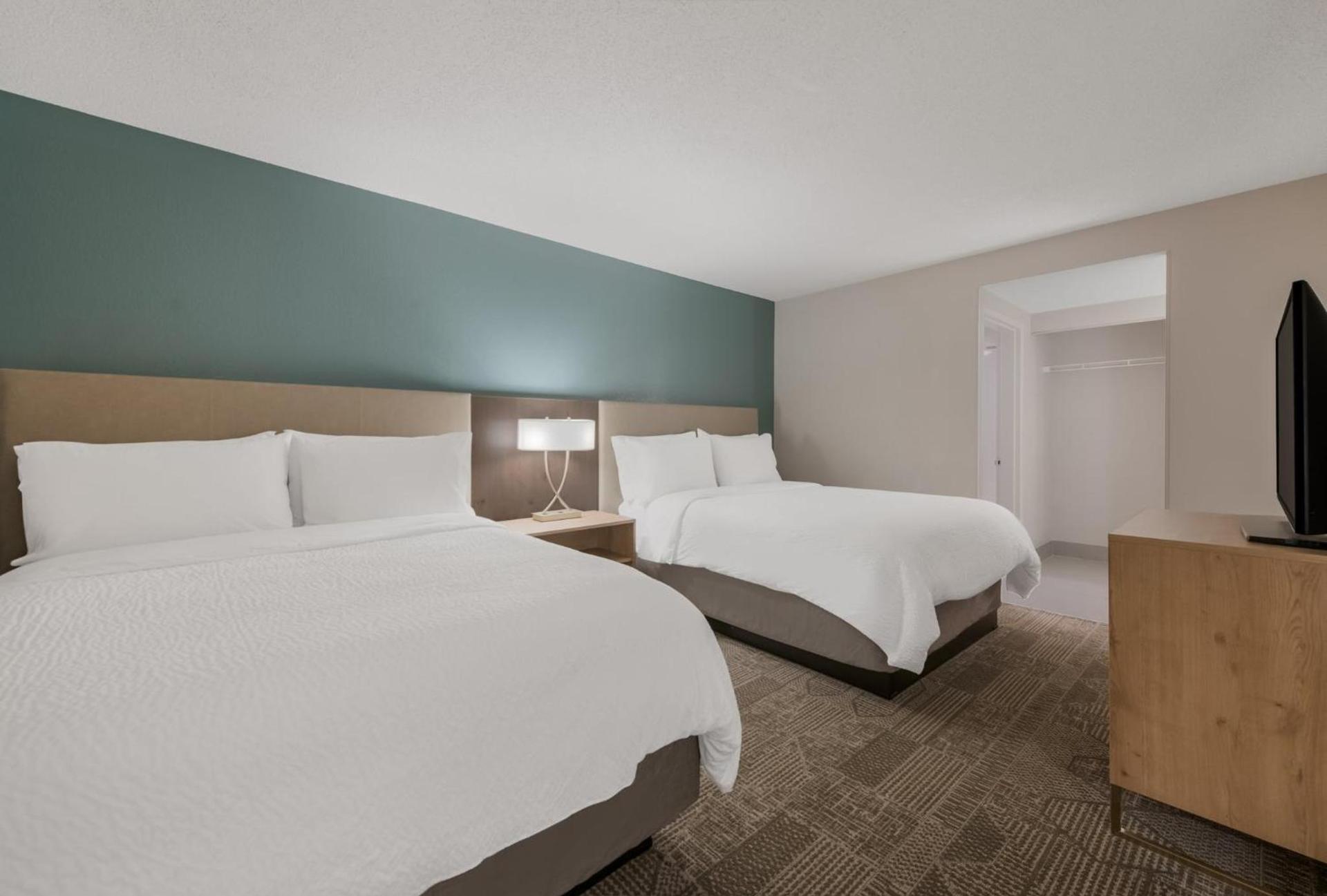 Staybridge Suites Chesapeake-Virginia Beach by IHG photo 66