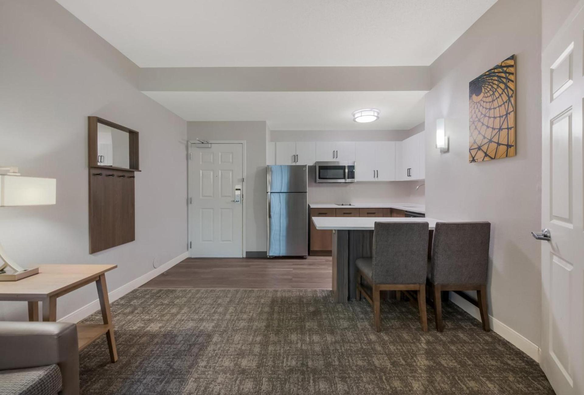 Staybridge Suites Chesapeake-Virginia Beach by IHG photo 59