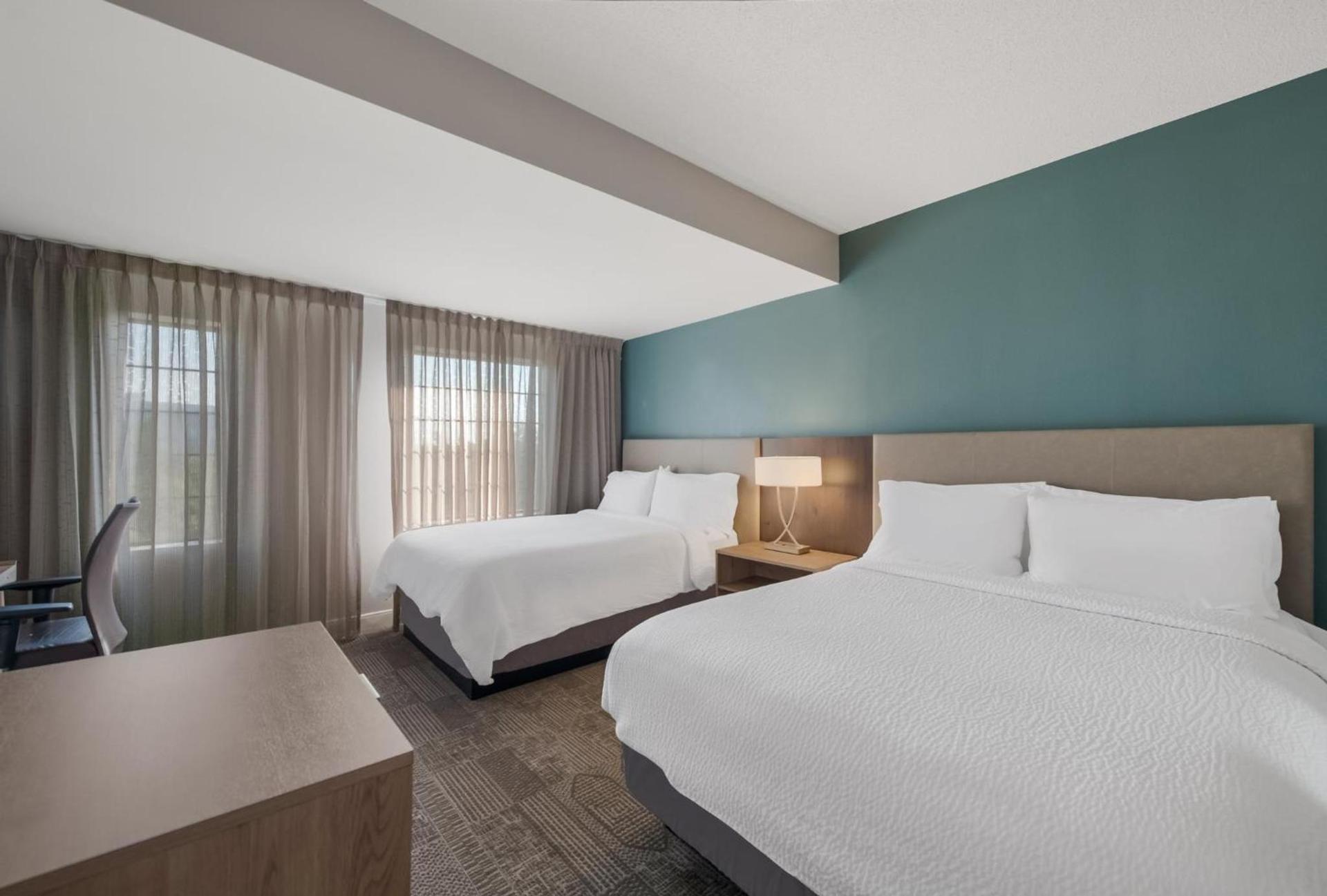 Staybridge Suites Chesapeake-Virginia Beach by IHG photo 56