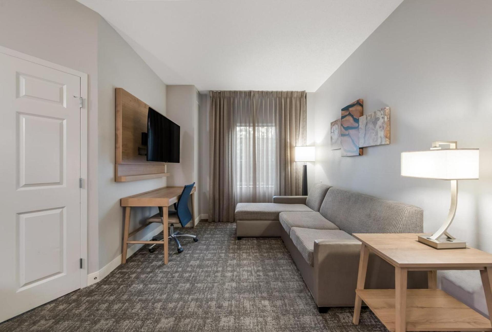 Staybridge Suites Chesapeake-Virginia Beach by IHG photo 51