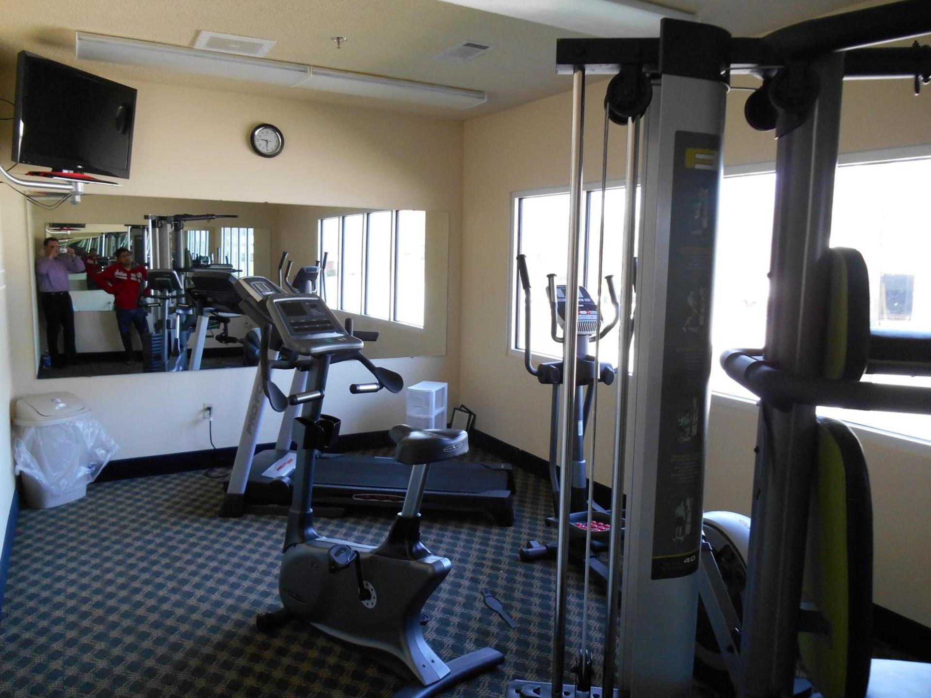 The Rutledge Inn photo 42