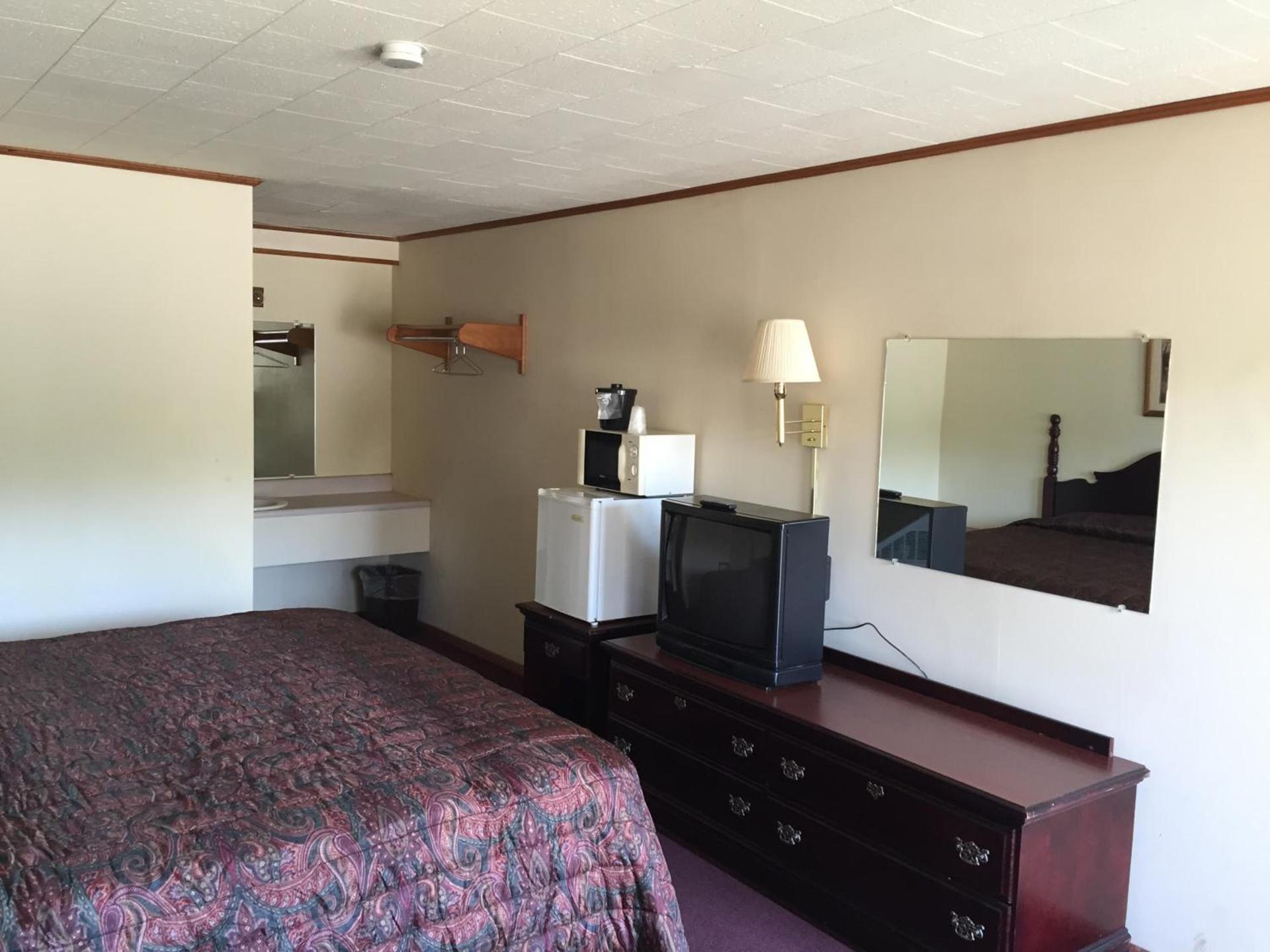 A Sapphire Inn photo 13