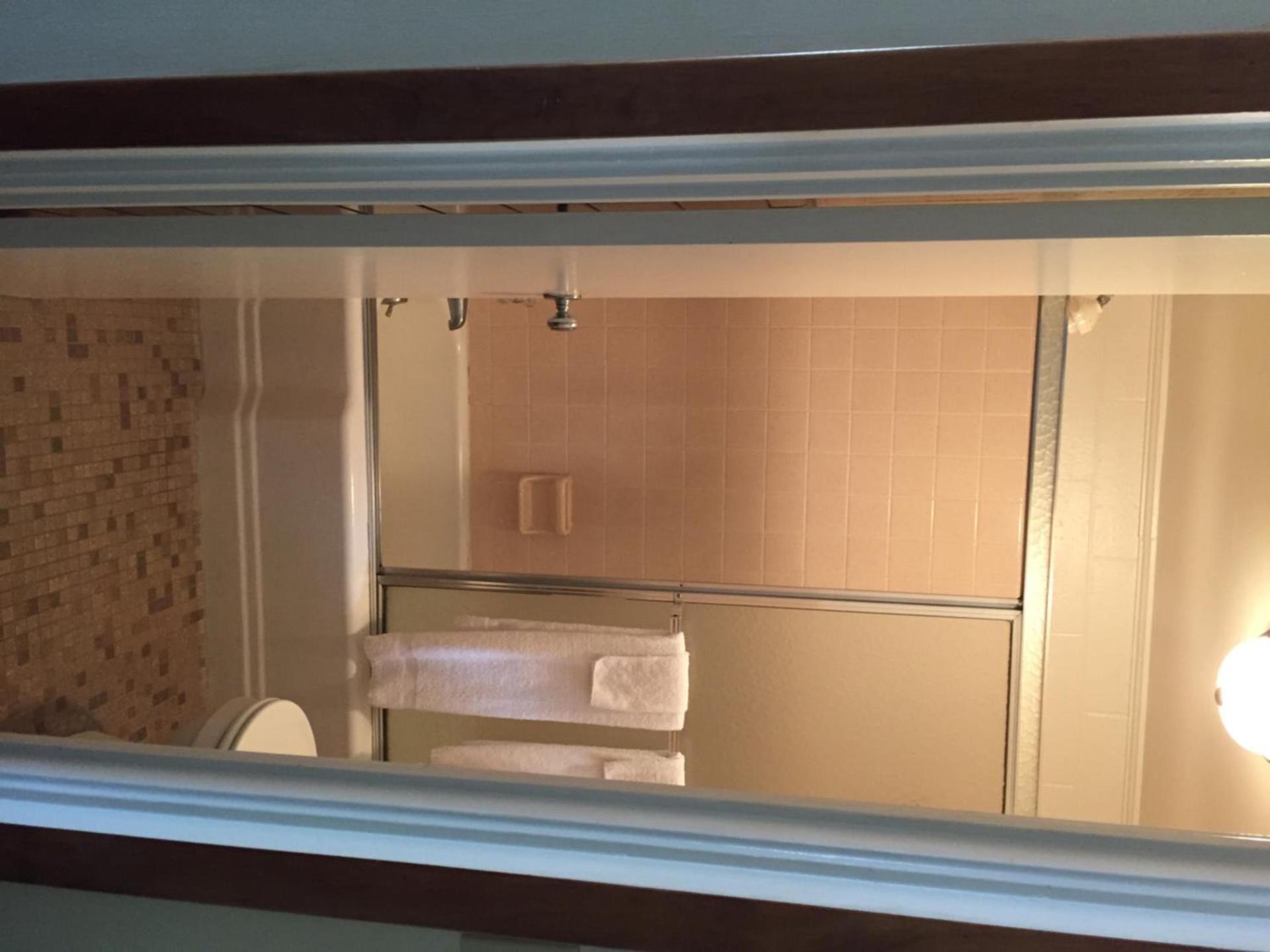 A Sapphire Inn photo 17