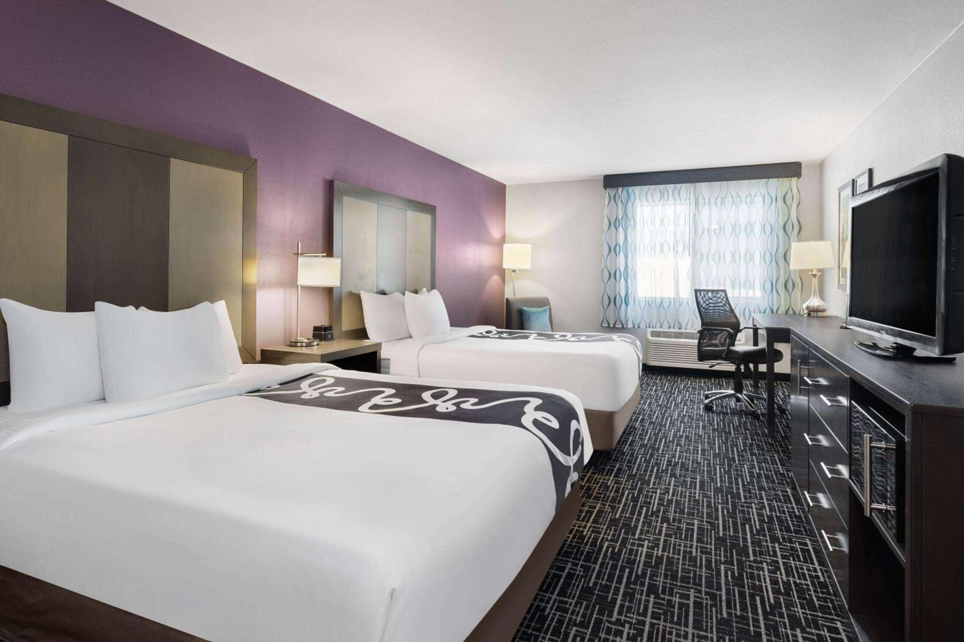 La Quinta by Wyndham Pocatello photo 13