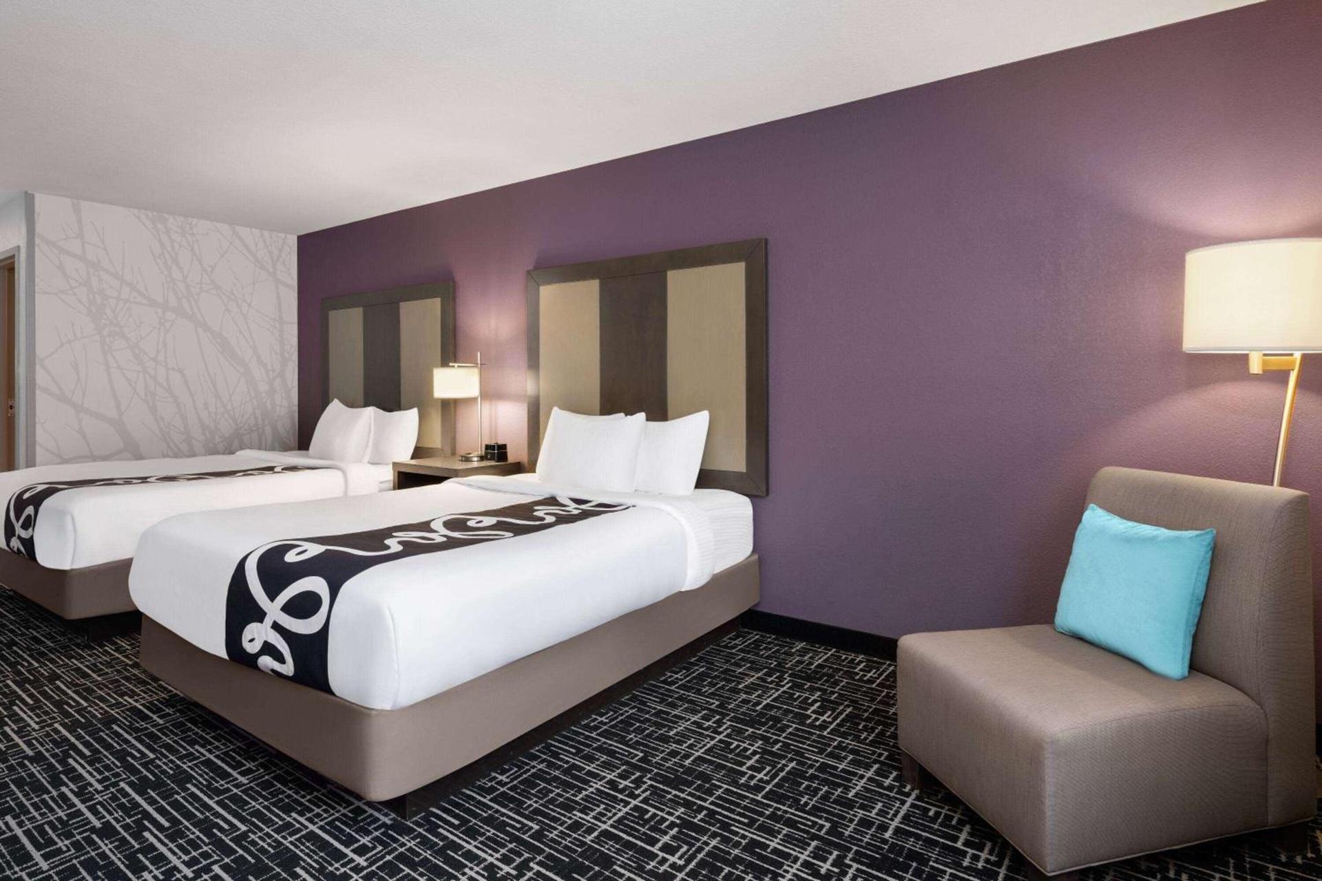 La Quinta by Wyndham Pocatello photo 14