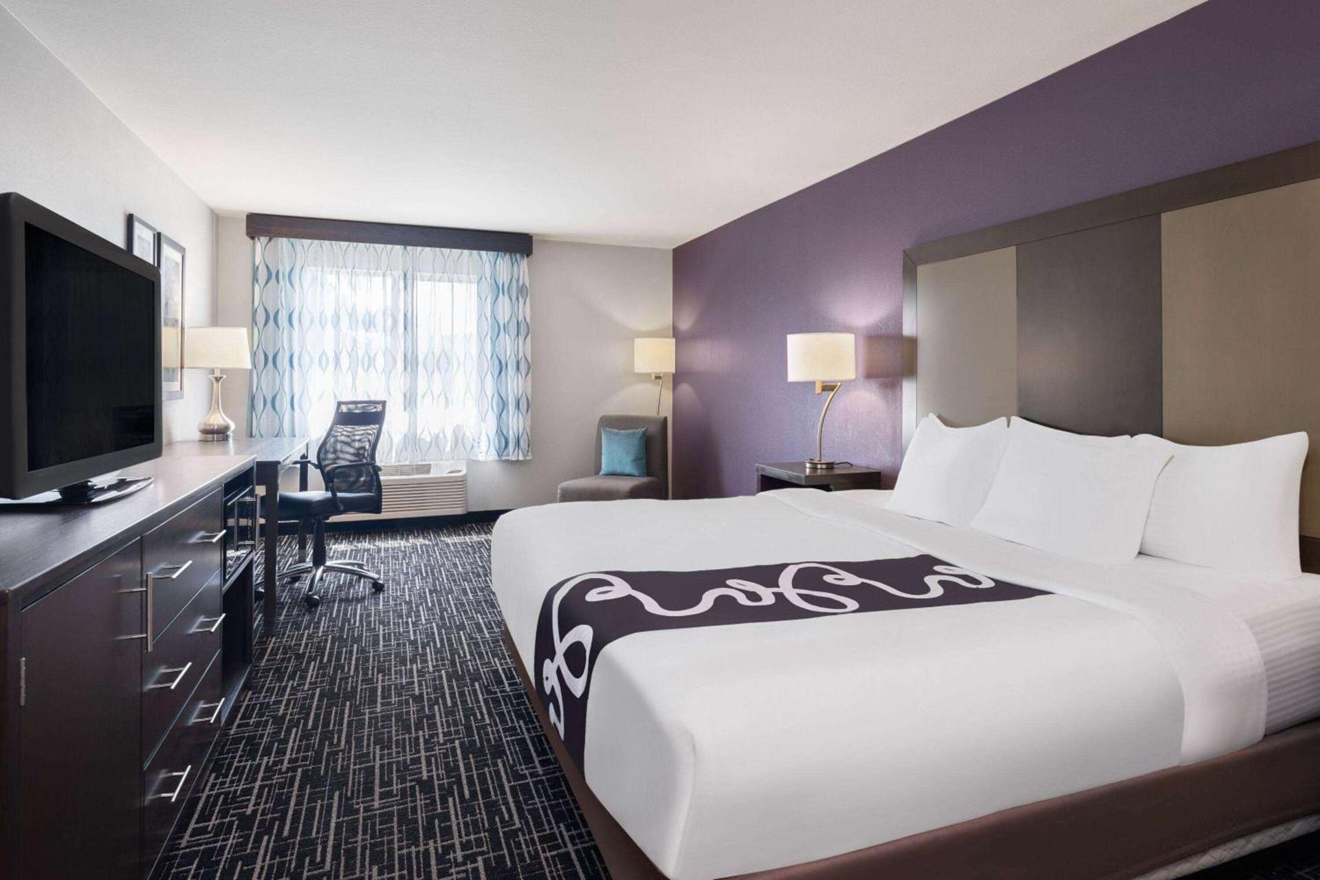 La Quinta by Wyndham Pocatello photo 15