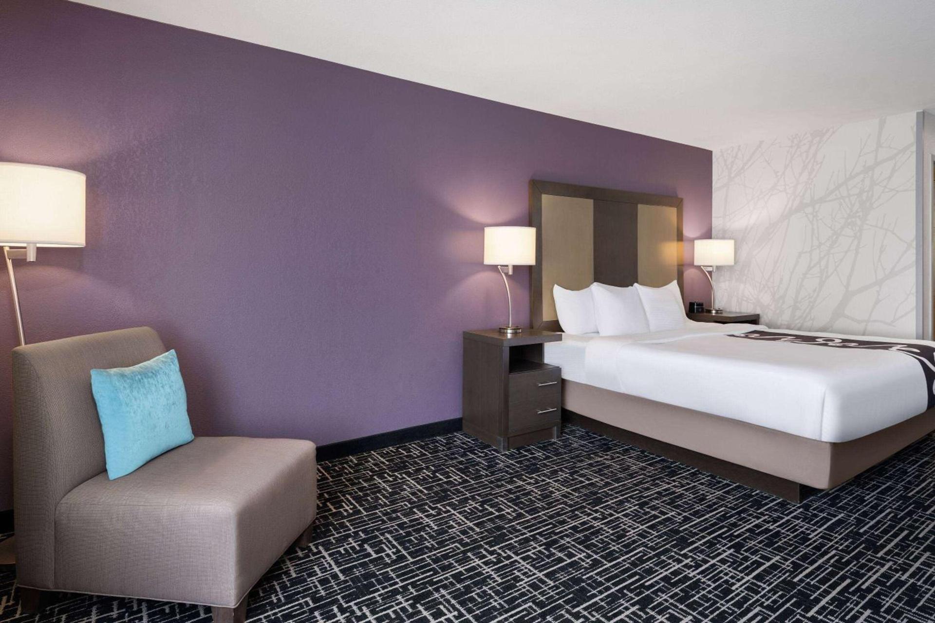 La Quinta by Wyndham Pocatello photo 16