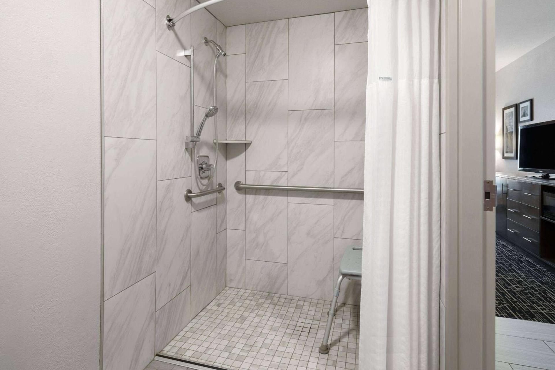 La Quinta by Wyndham Pocatello photo 19