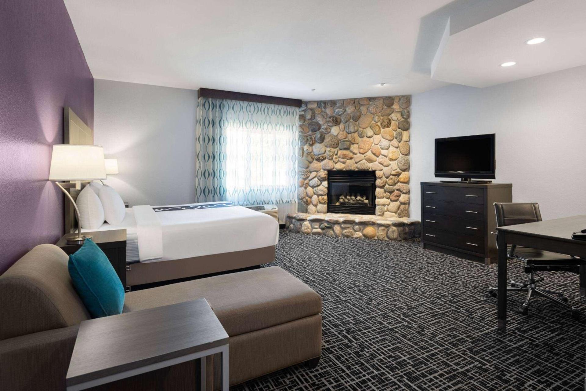 La Quinta by Wyndham Pocatello photo 20