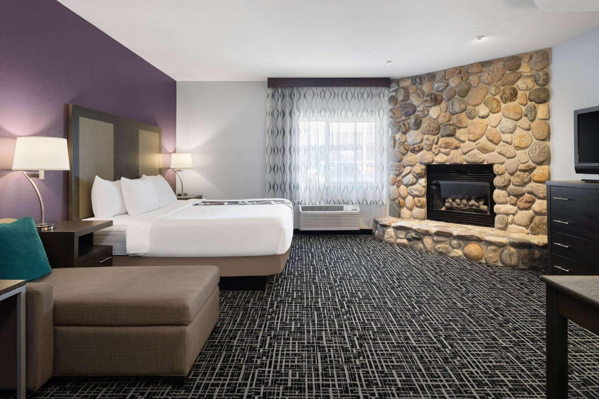 La Quinta by Wyndham Pocatello photo 23