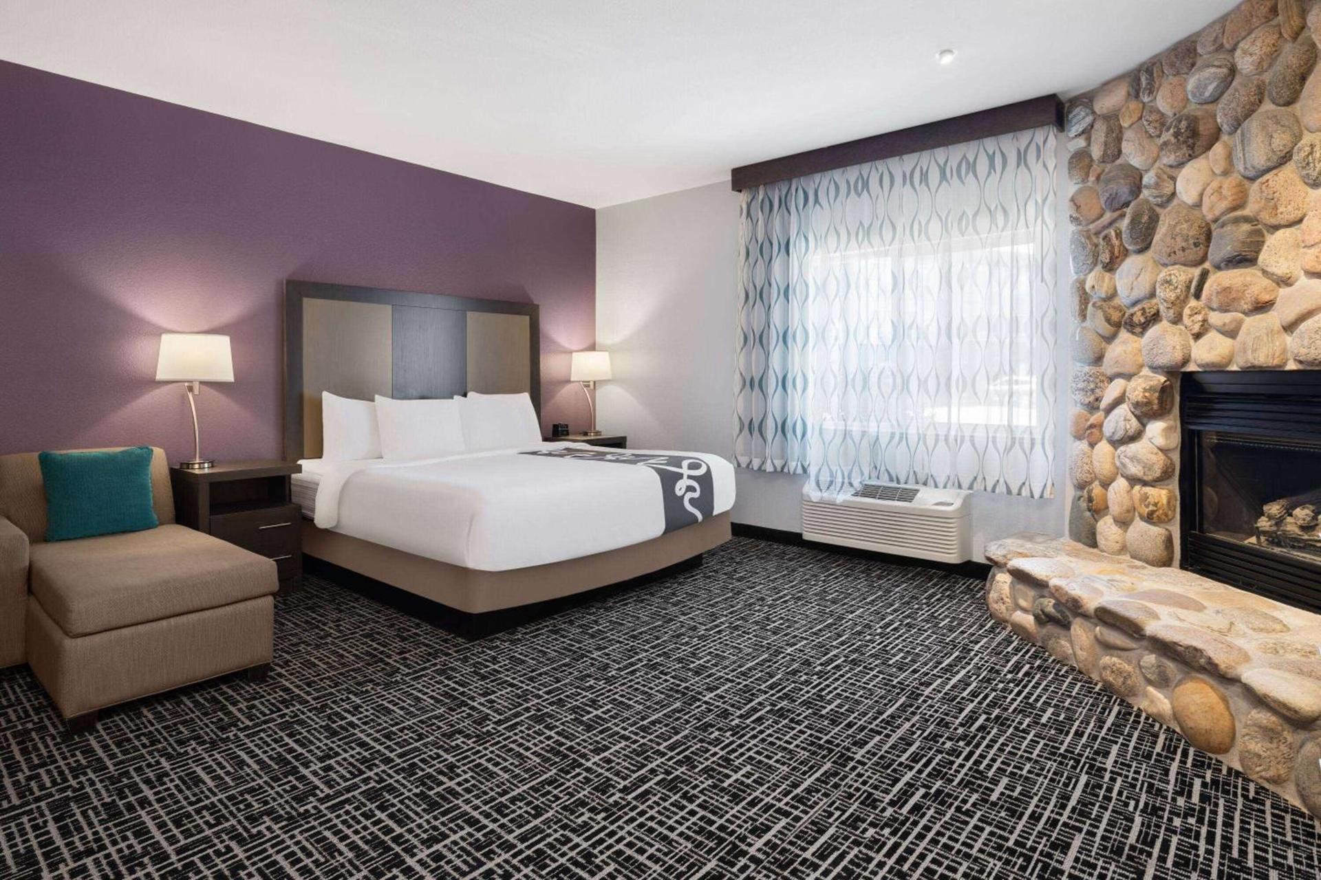 La Quinta by Wyndham Pocatello photo 24