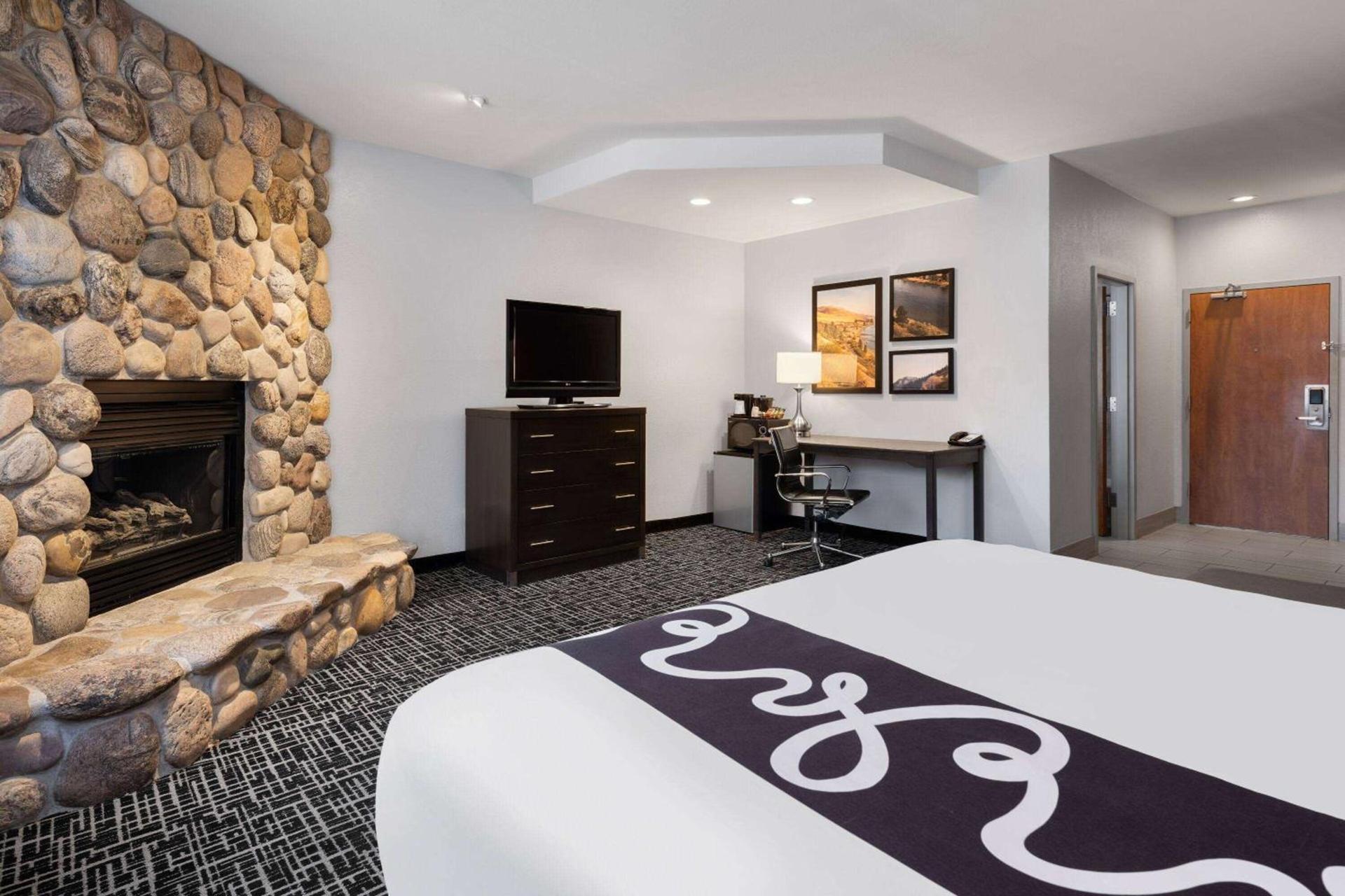 La Quinta by Wyndham Pocatello photo 25
