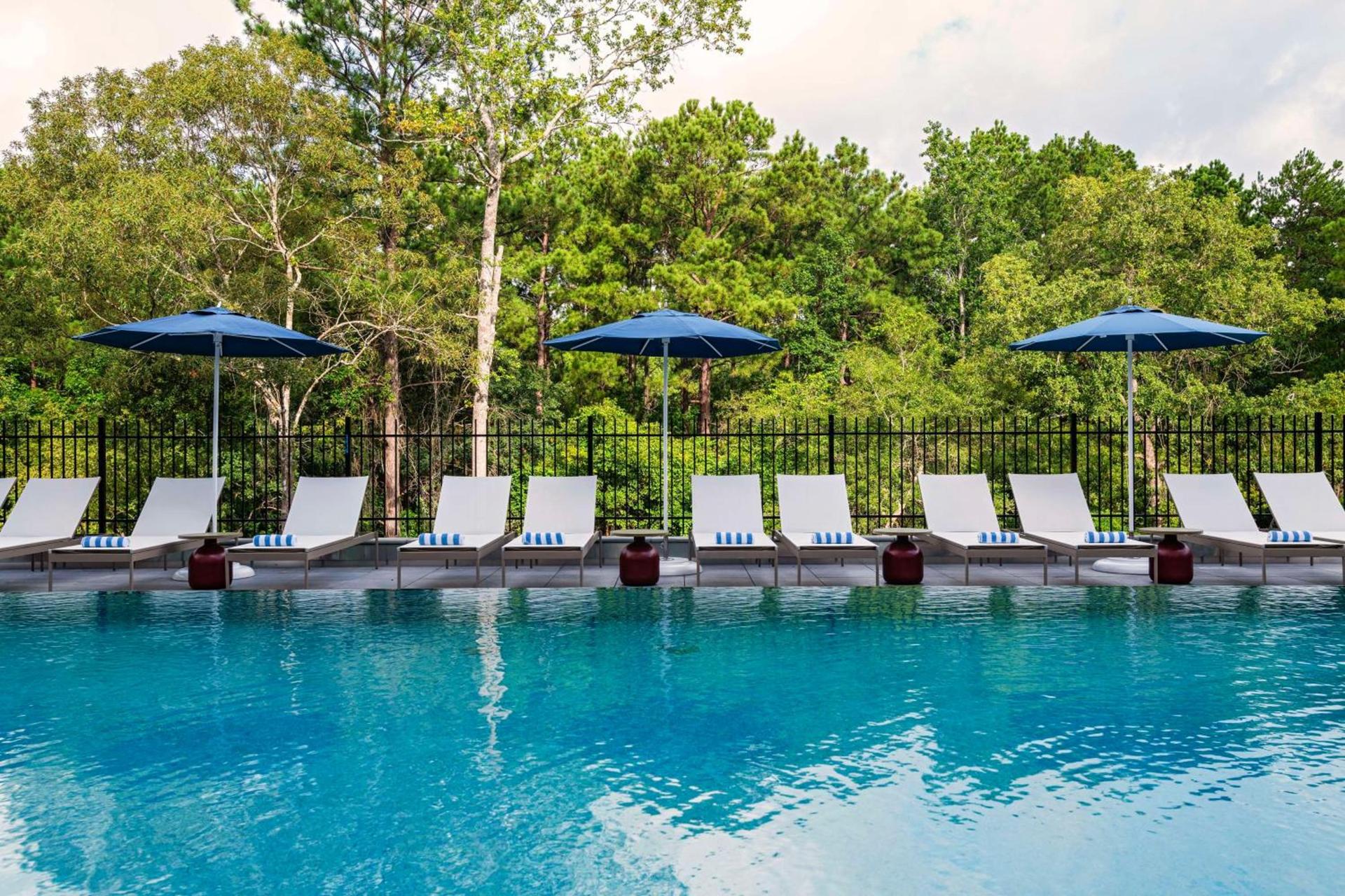 Hyatt Regency Conroe photo 4