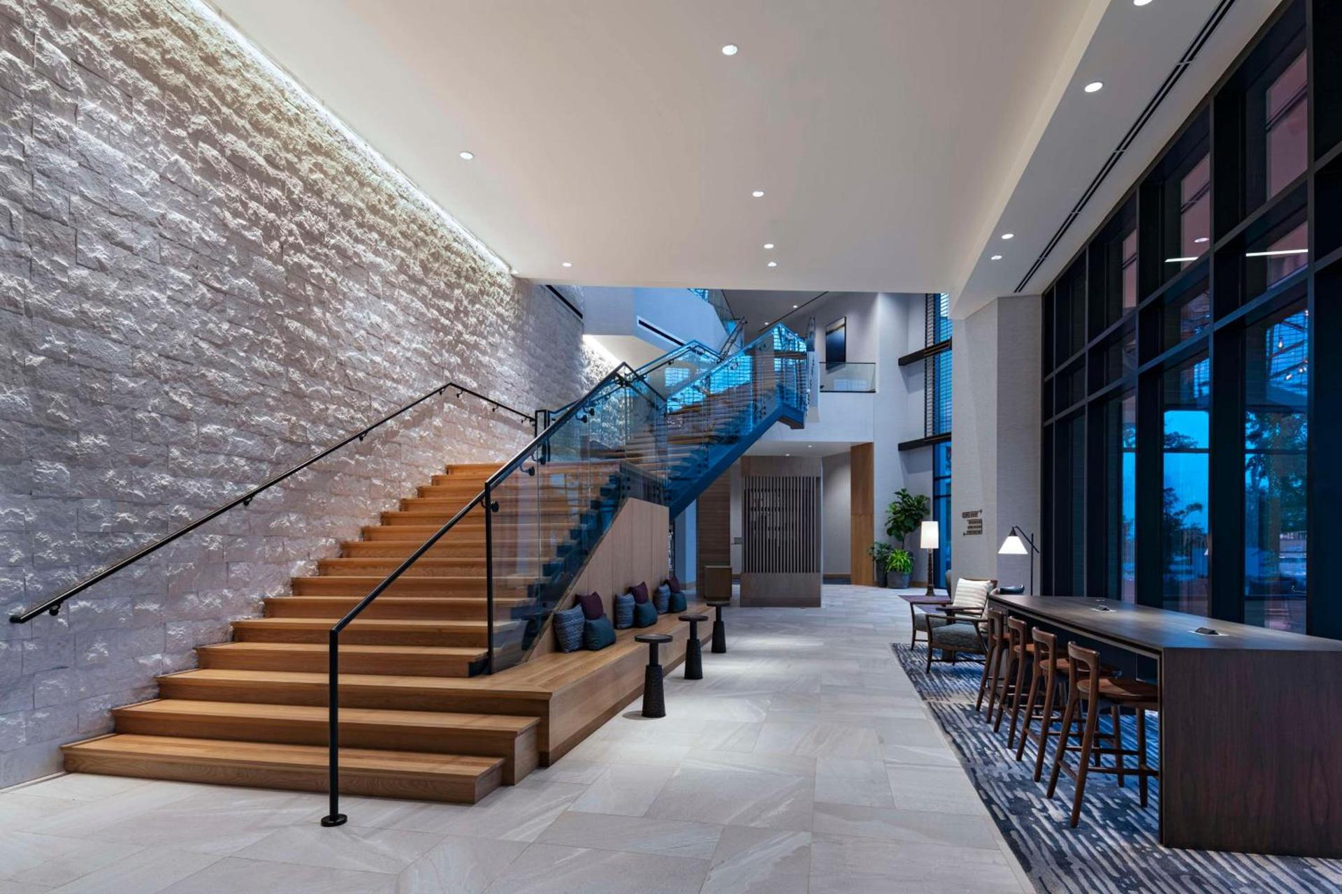 Hyatt Regency Conroe photo 7