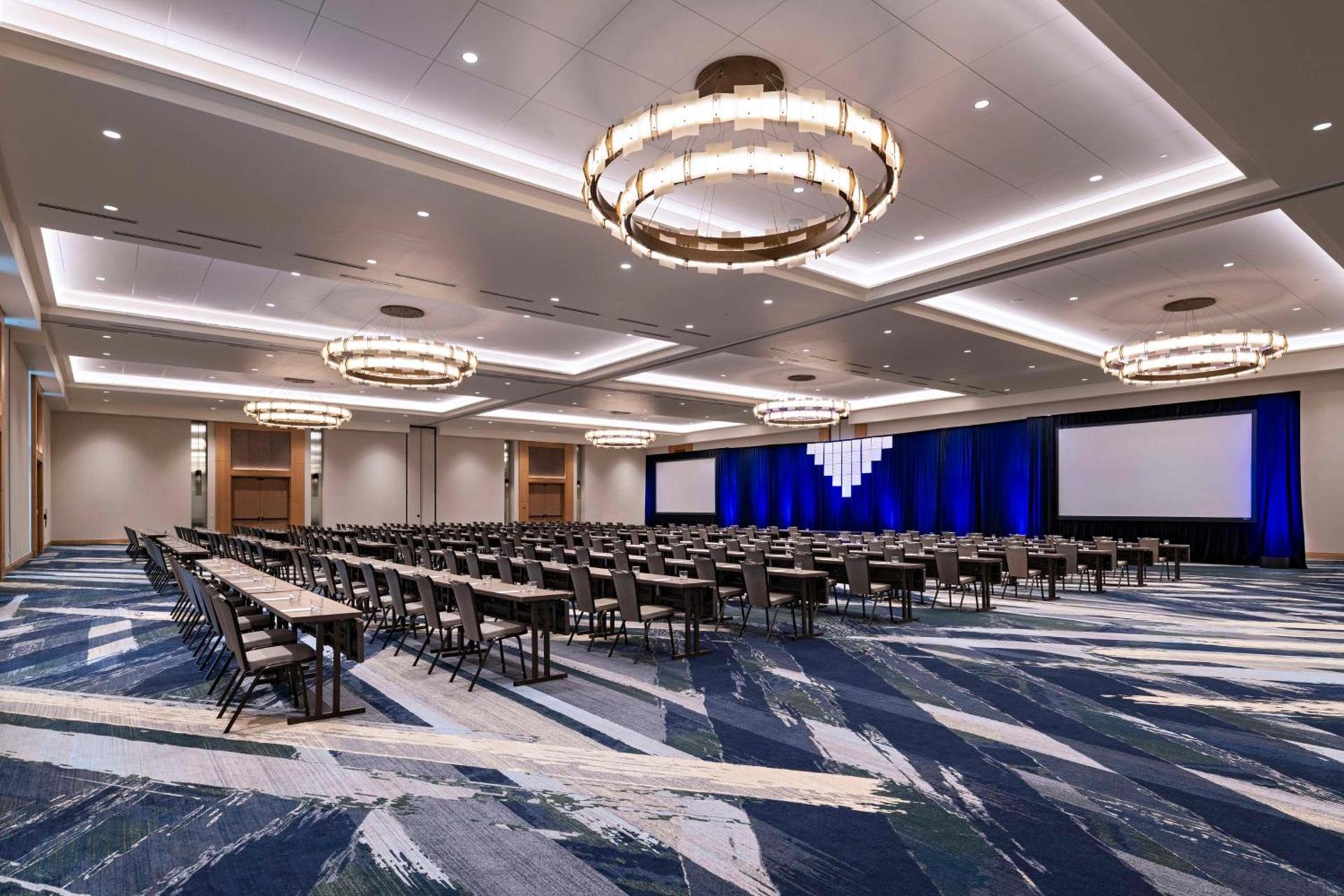 Hyatt Regency Conroe photo 11