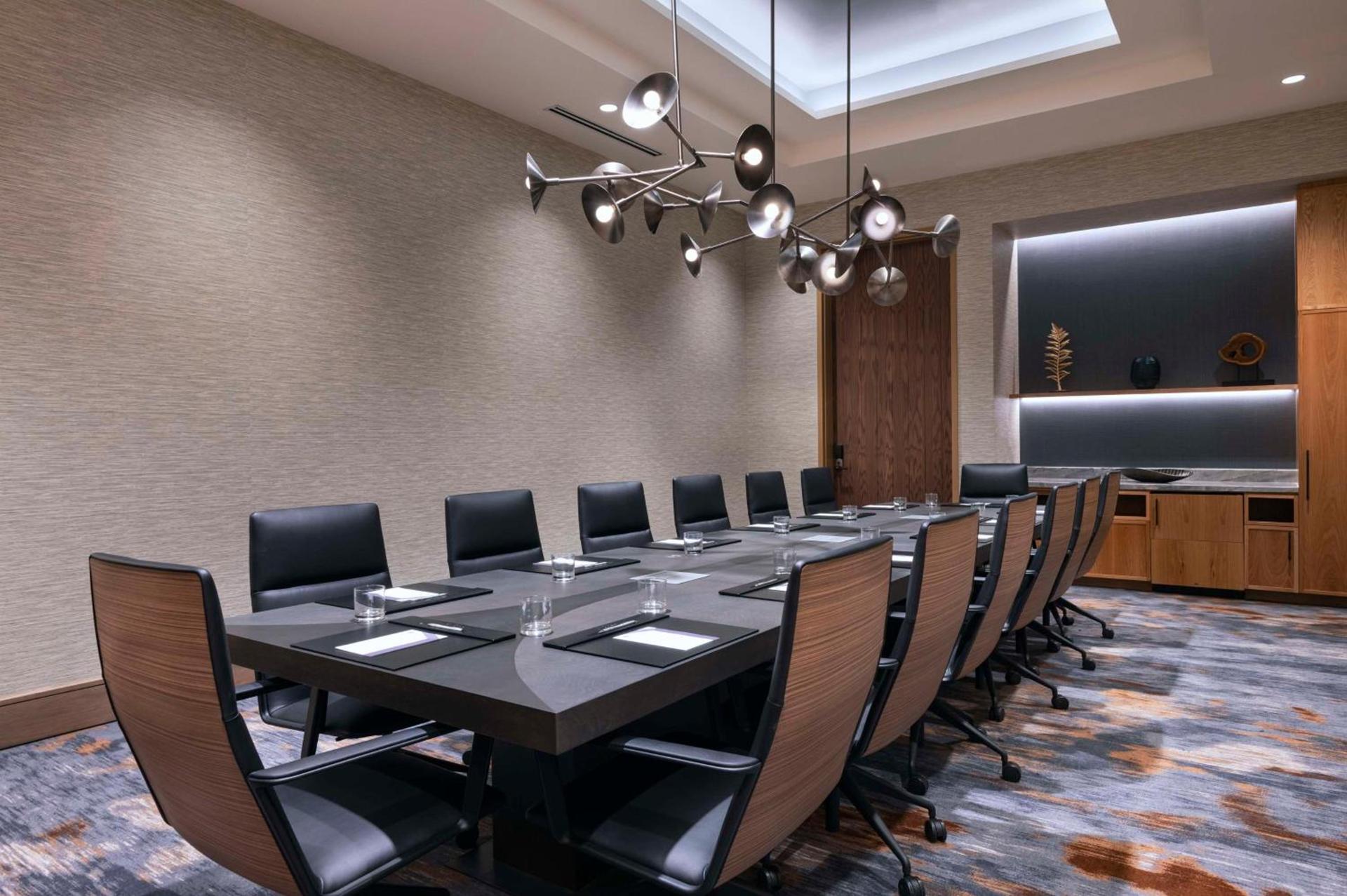 Hyatt Regency Conroe photo 15