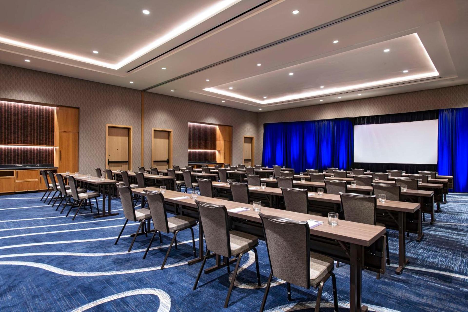 Hyatt Regency Conroe photo 12