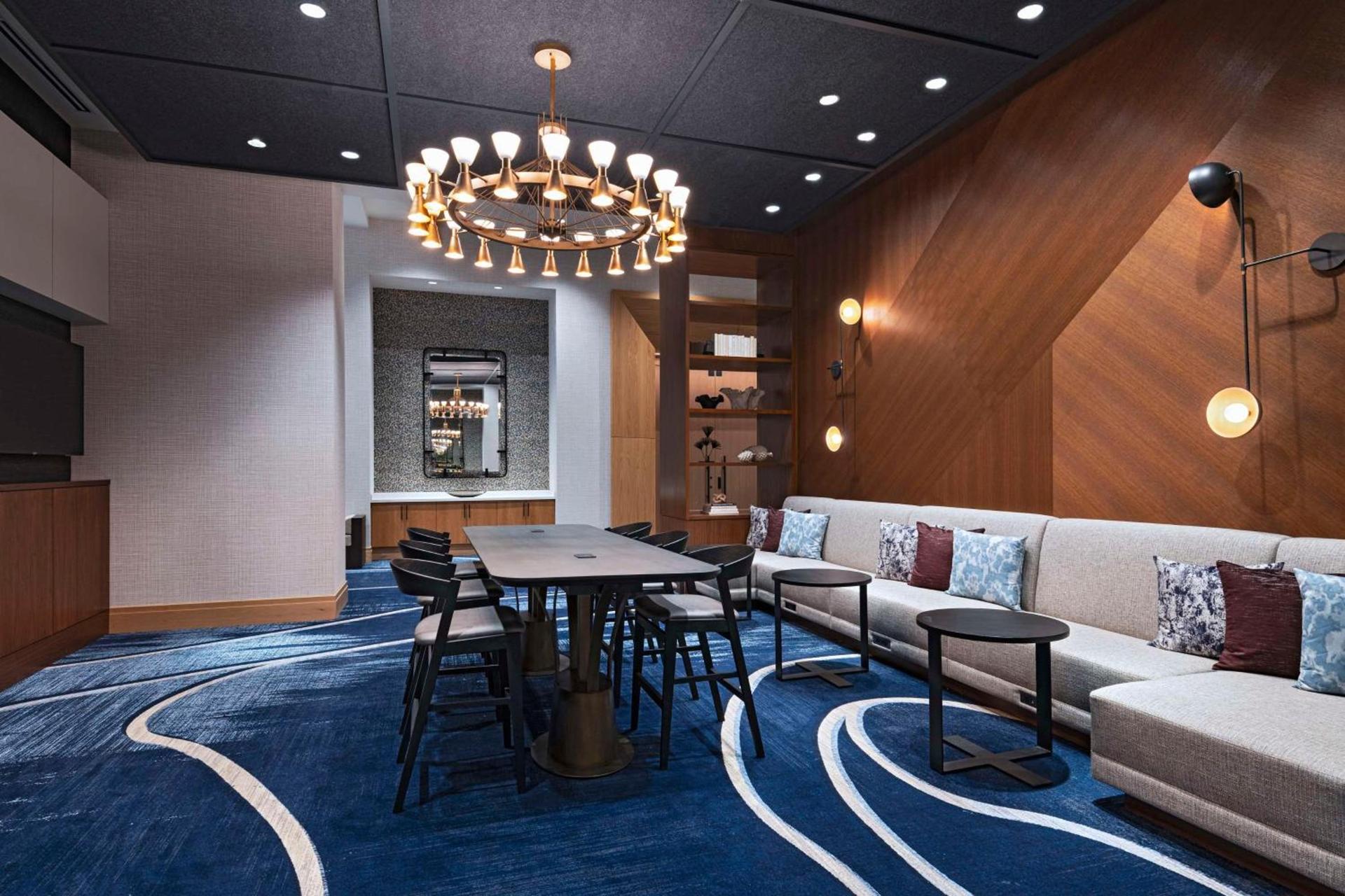 Hyatt Regency Conroe photo 16