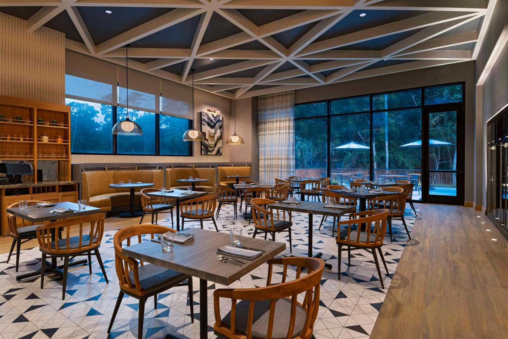 Hyatt Regency Conroe photo 21
