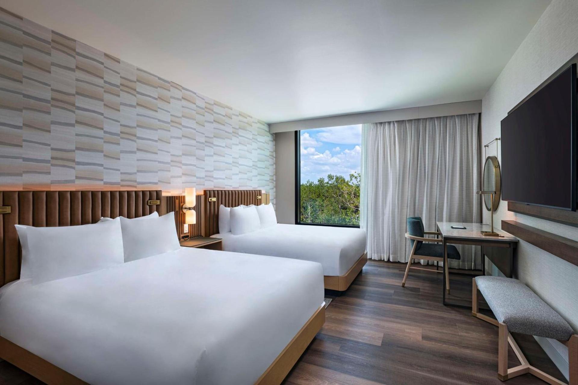 Hyatt Regency Conroe photo 24