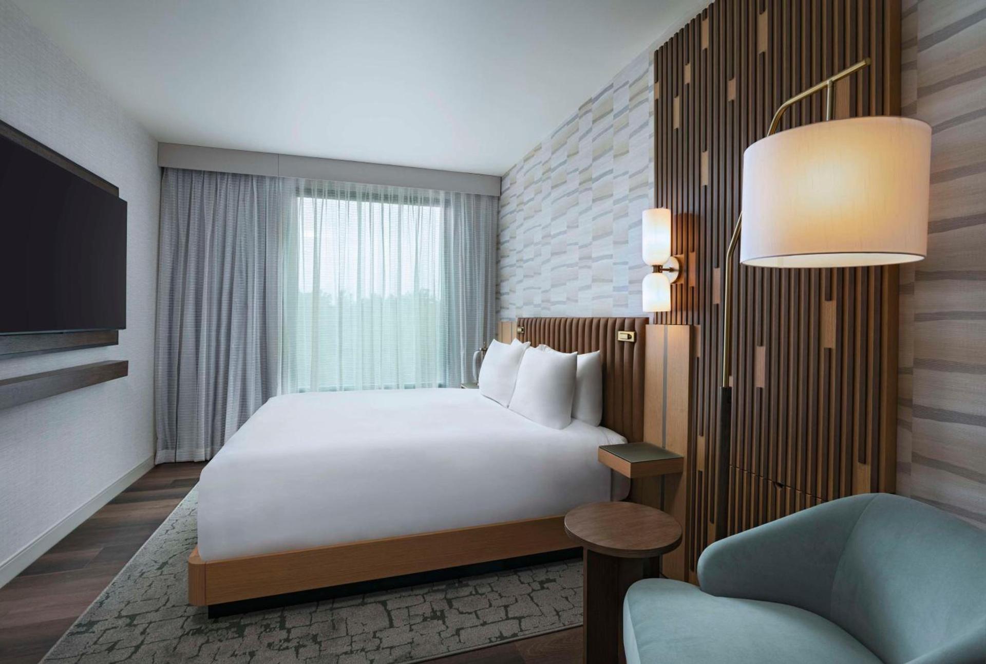 Hyatt Regency Conroe photo 30