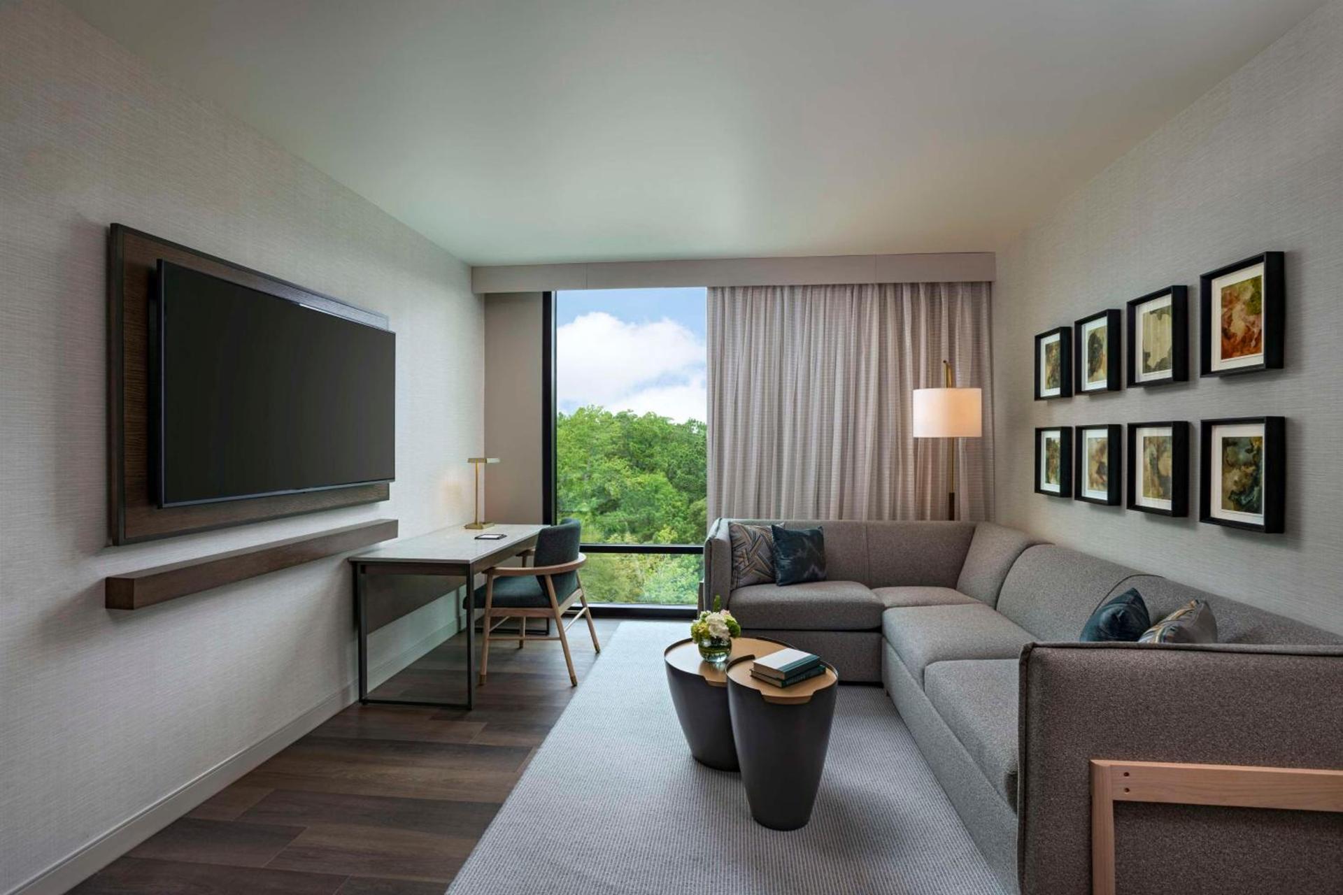 Hyatt Regency Conroe photo 32