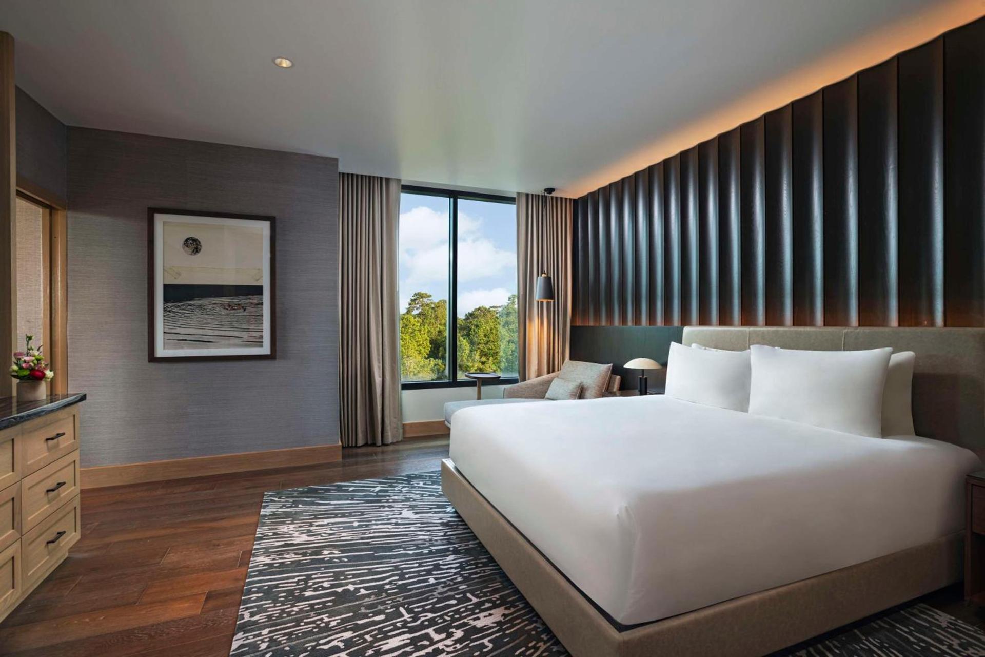 Hyatt Regency Conroe photo 35
