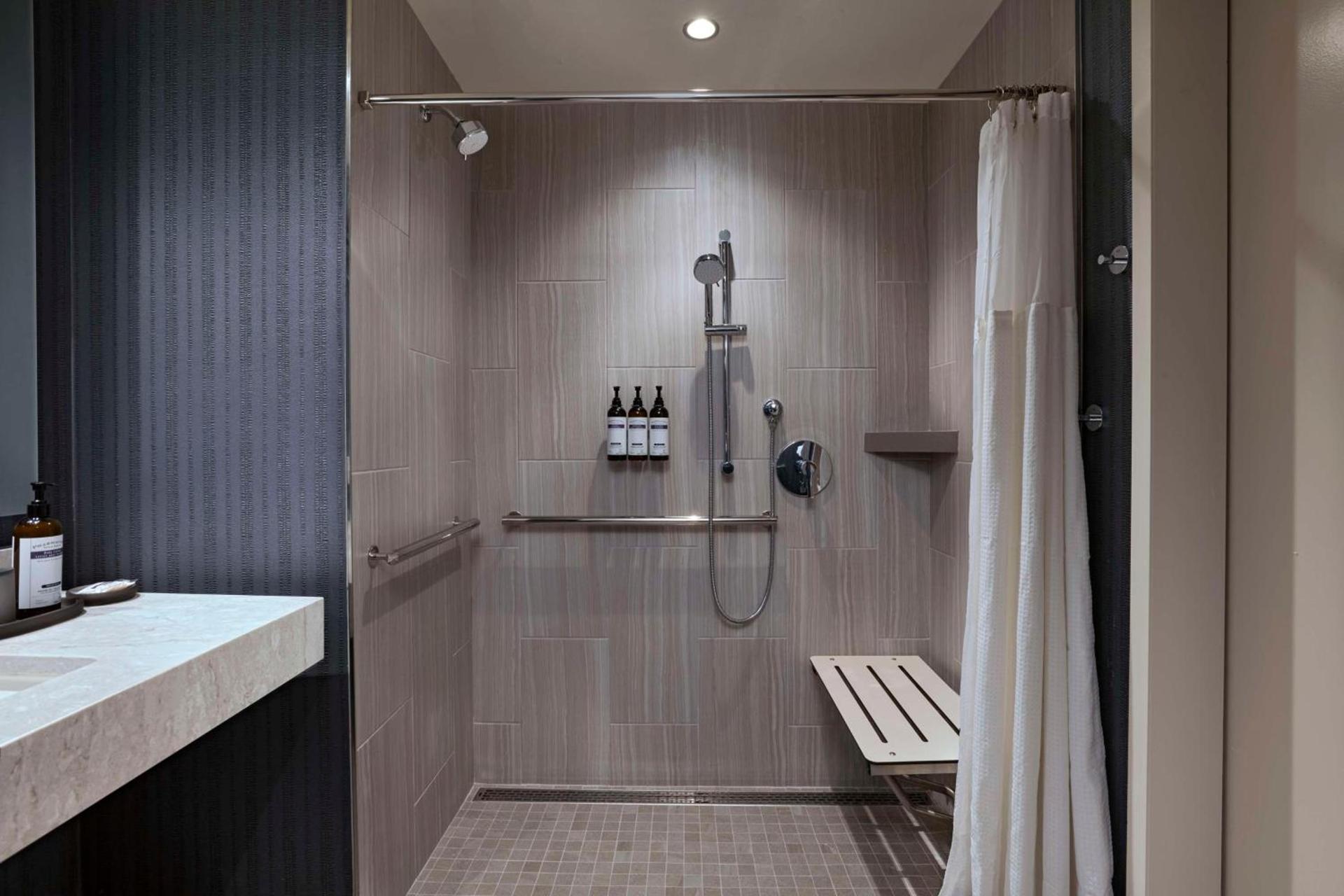 Hyatt Regency Conroe photo 38