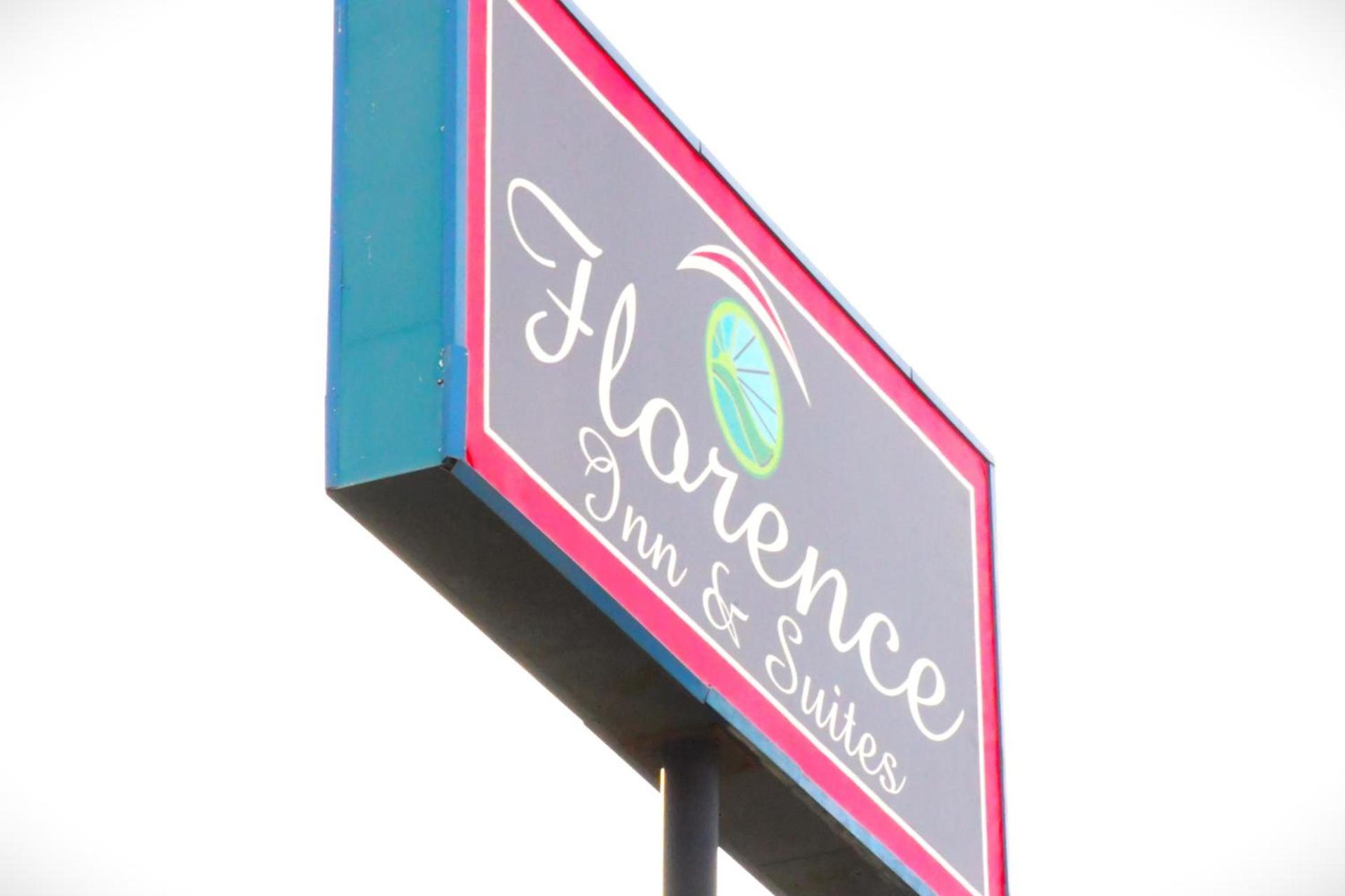 Florence Inn and Suites photo 30