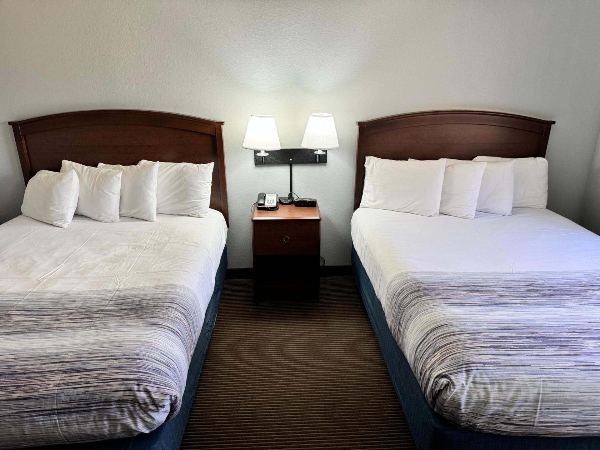 AmericInn by Wyndham Stillwater photo 30
