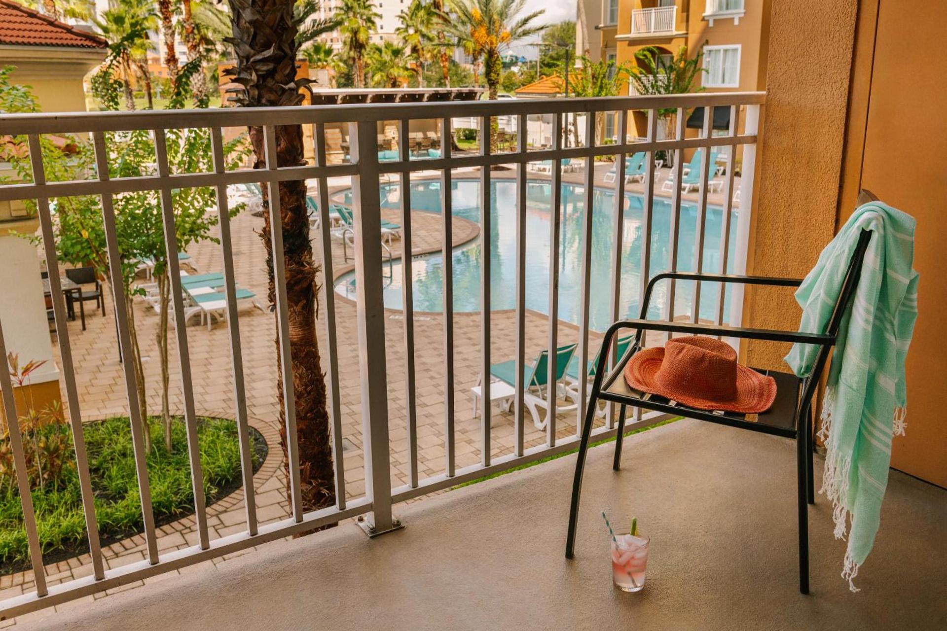 The Point Hotel & Suites photo 10