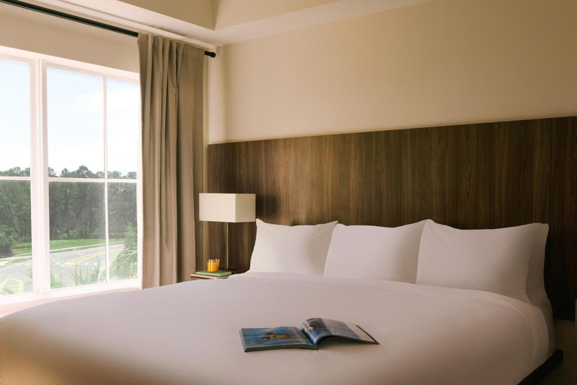The Point Hotel & Suites photo 15