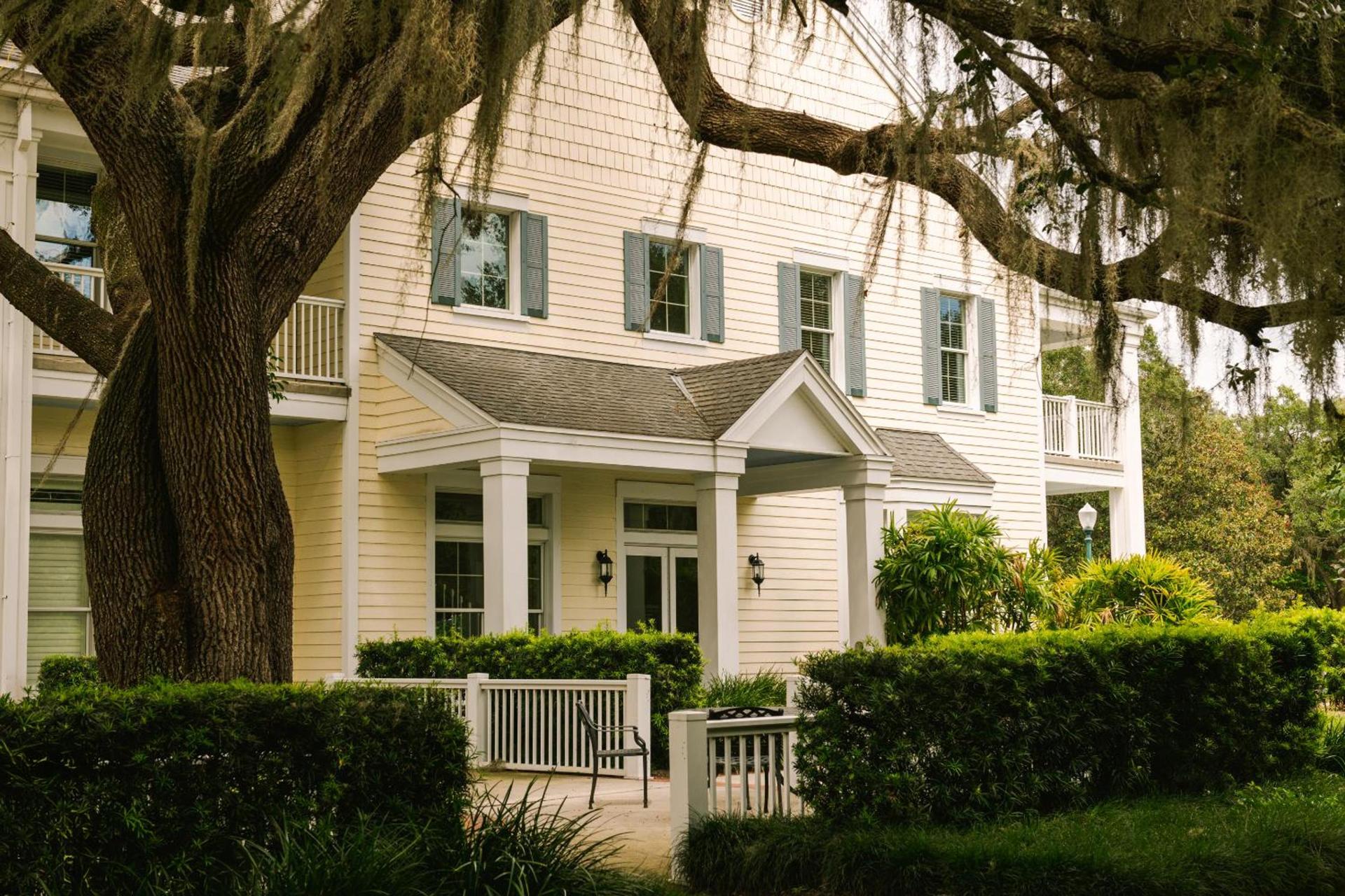 The Point Hotel & Suites photo 27