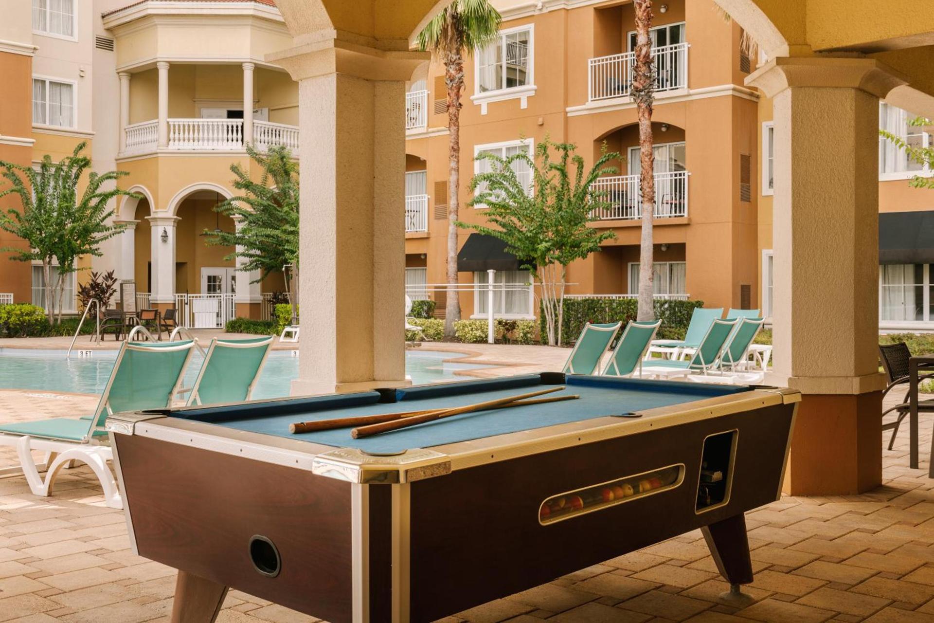 The Point Hotel & Suites photo 4