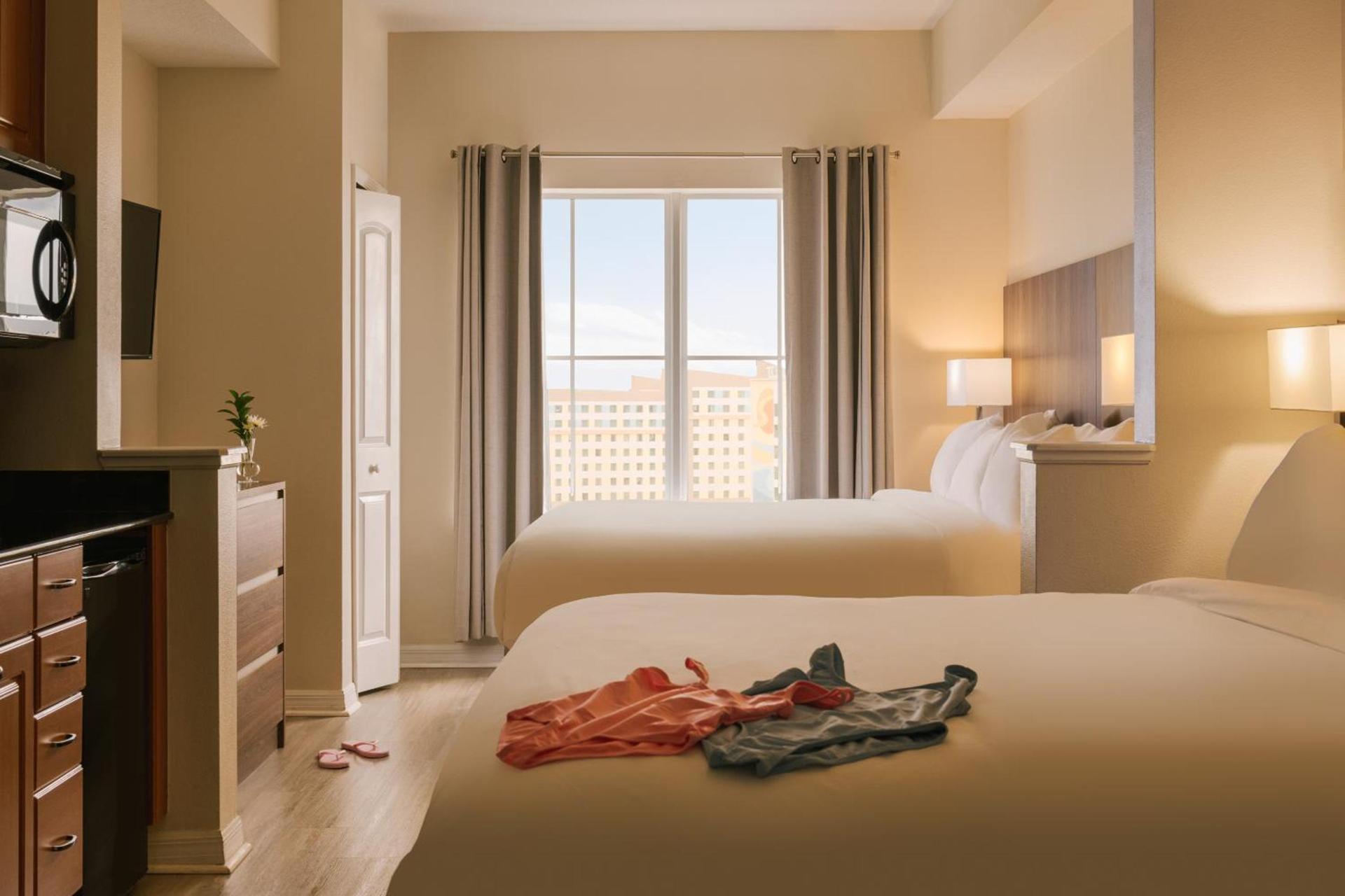 The Point Hotel & Suites photo 35