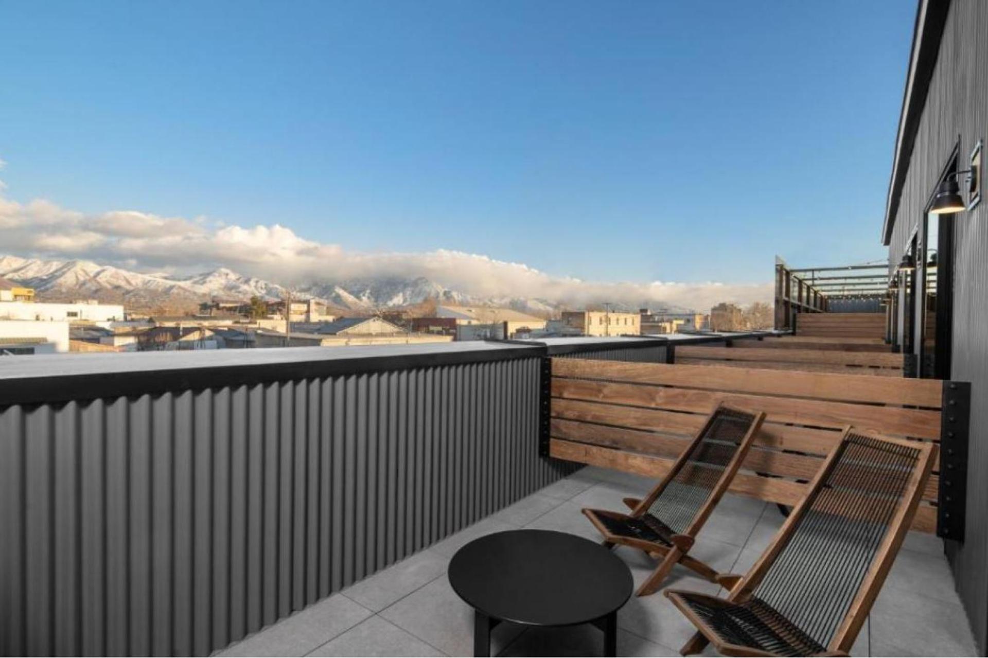 Bposhtels SLC photo 15