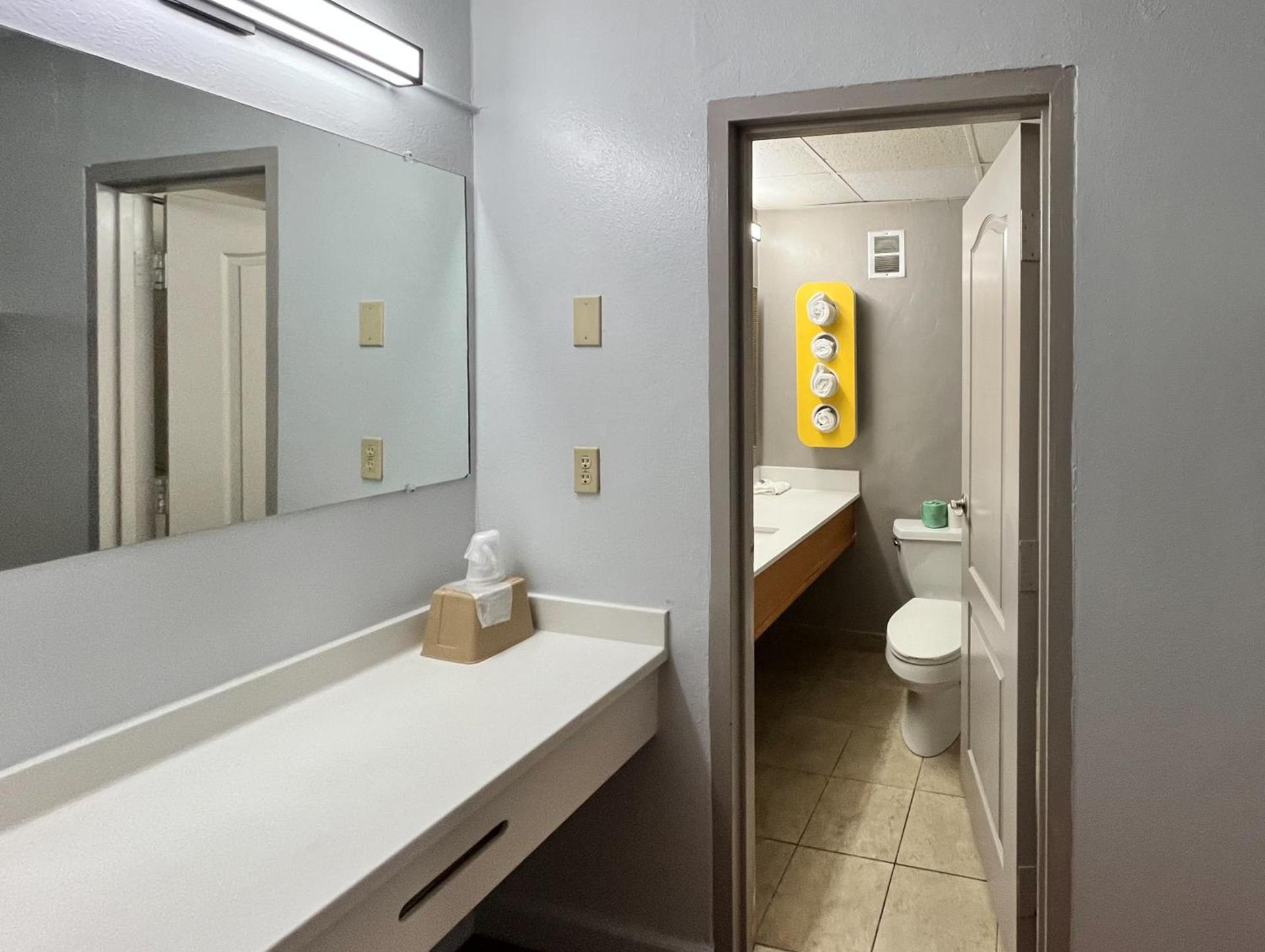 Studio 6 Suites Springfield, OH photo 13